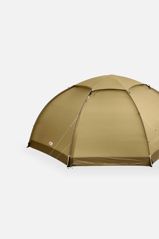 Fjallraven / Abisko Dome 3