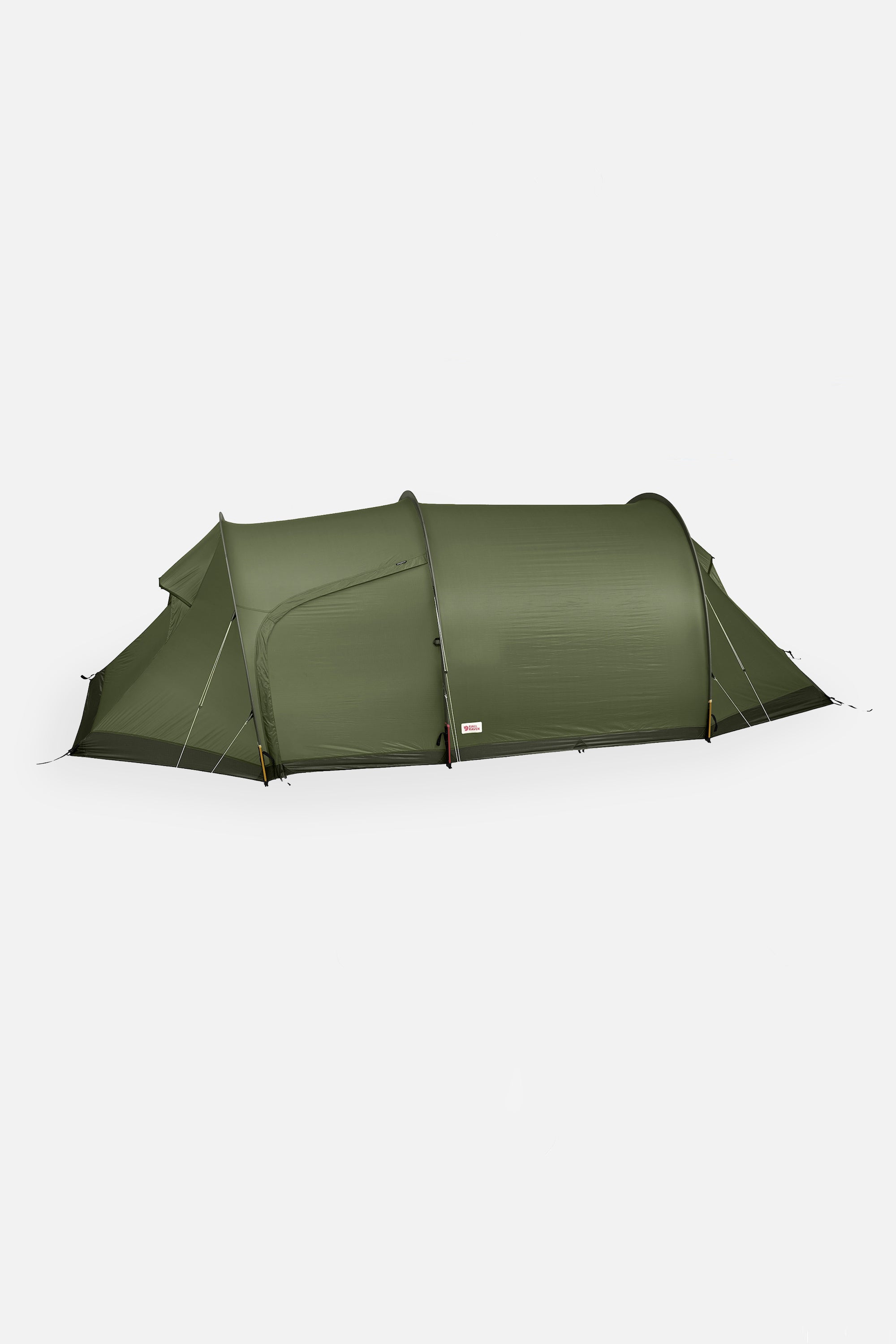 Fjallraven / Abisko Endurance 3 – wanderout