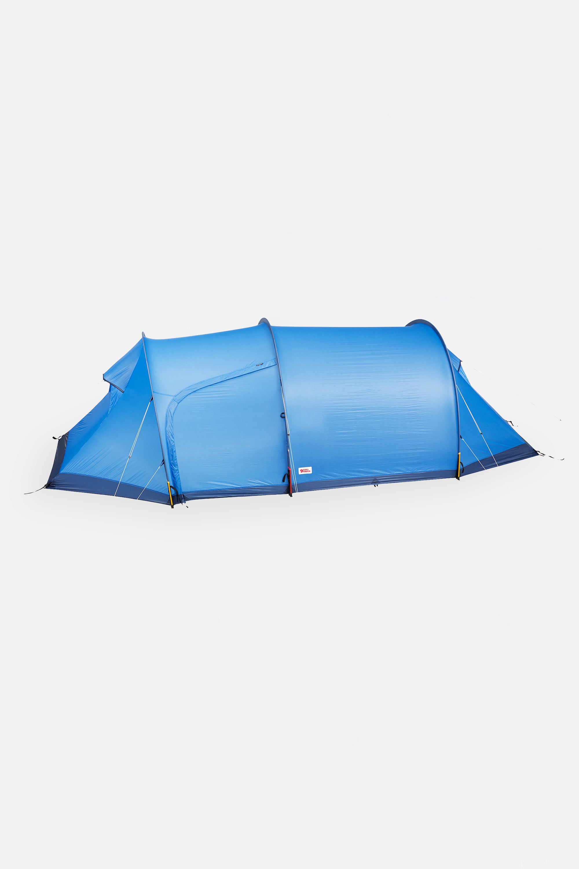 Fjallraven / Abisko Endurance 3 – wanderout