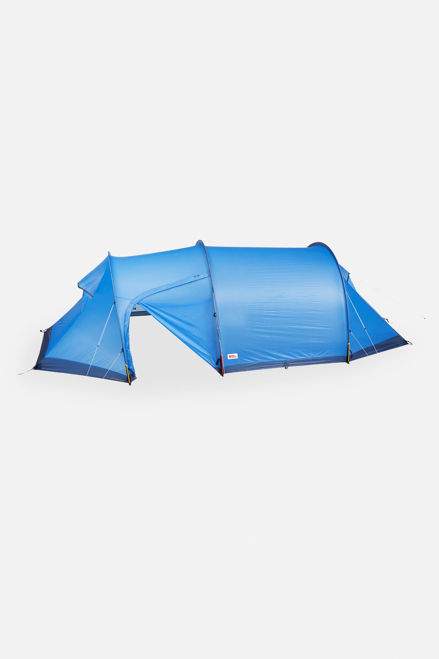 Fjallraven / Abisko Endurance 3