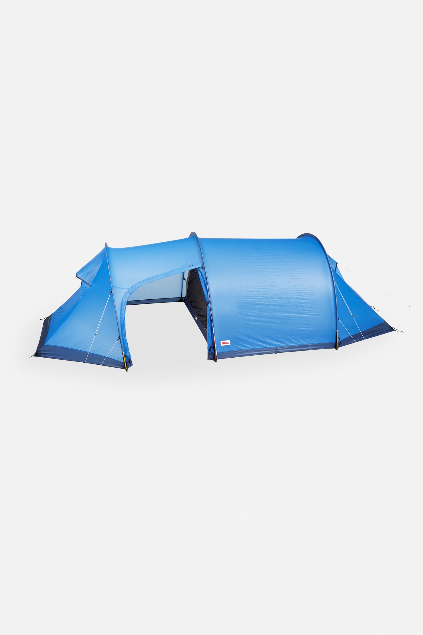 Fjallraven / Abisko Endurance 3