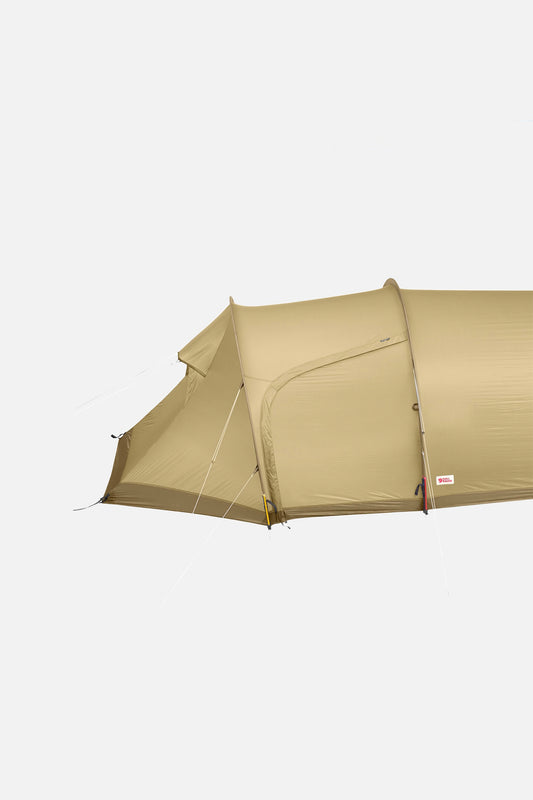 Fjallraven / Abisko Endurance 3