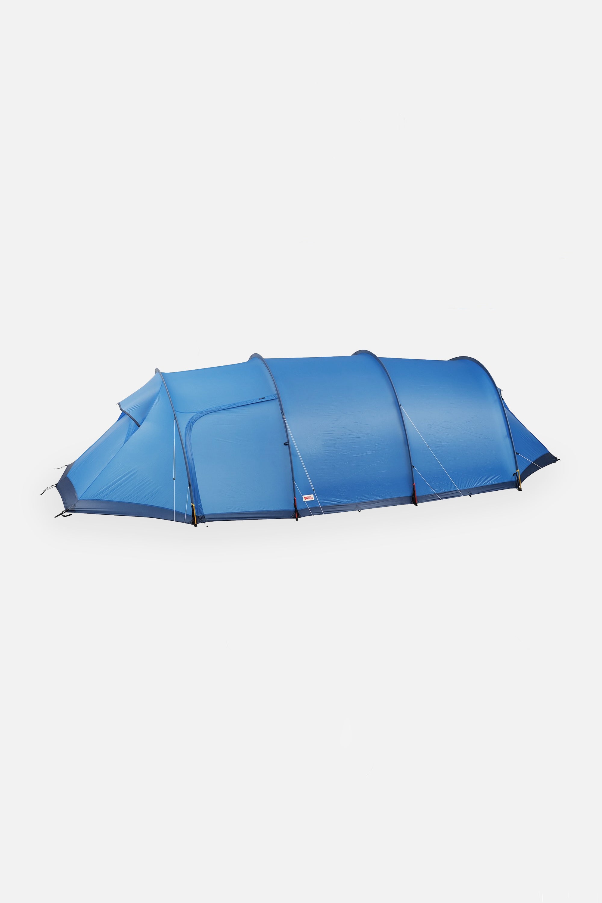 Fjallraven / Abisko Endurance 4 – wanderout