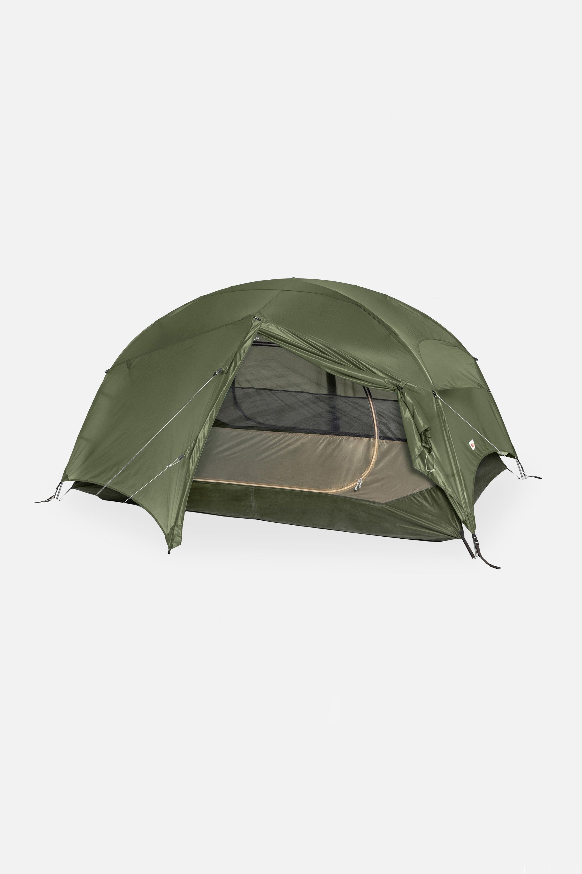 テント・タープ fjallraven abisko friluft2 pine green abiskofriluft2_2_90bc9d11-f804