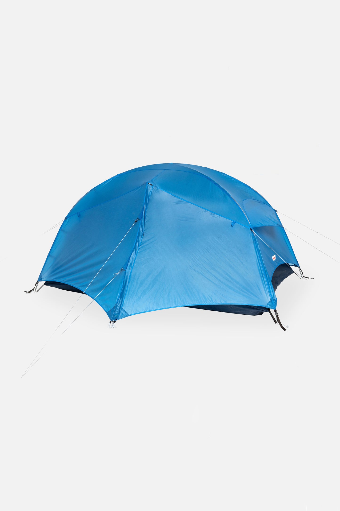 Fjallraven / Abisko Friluft 2