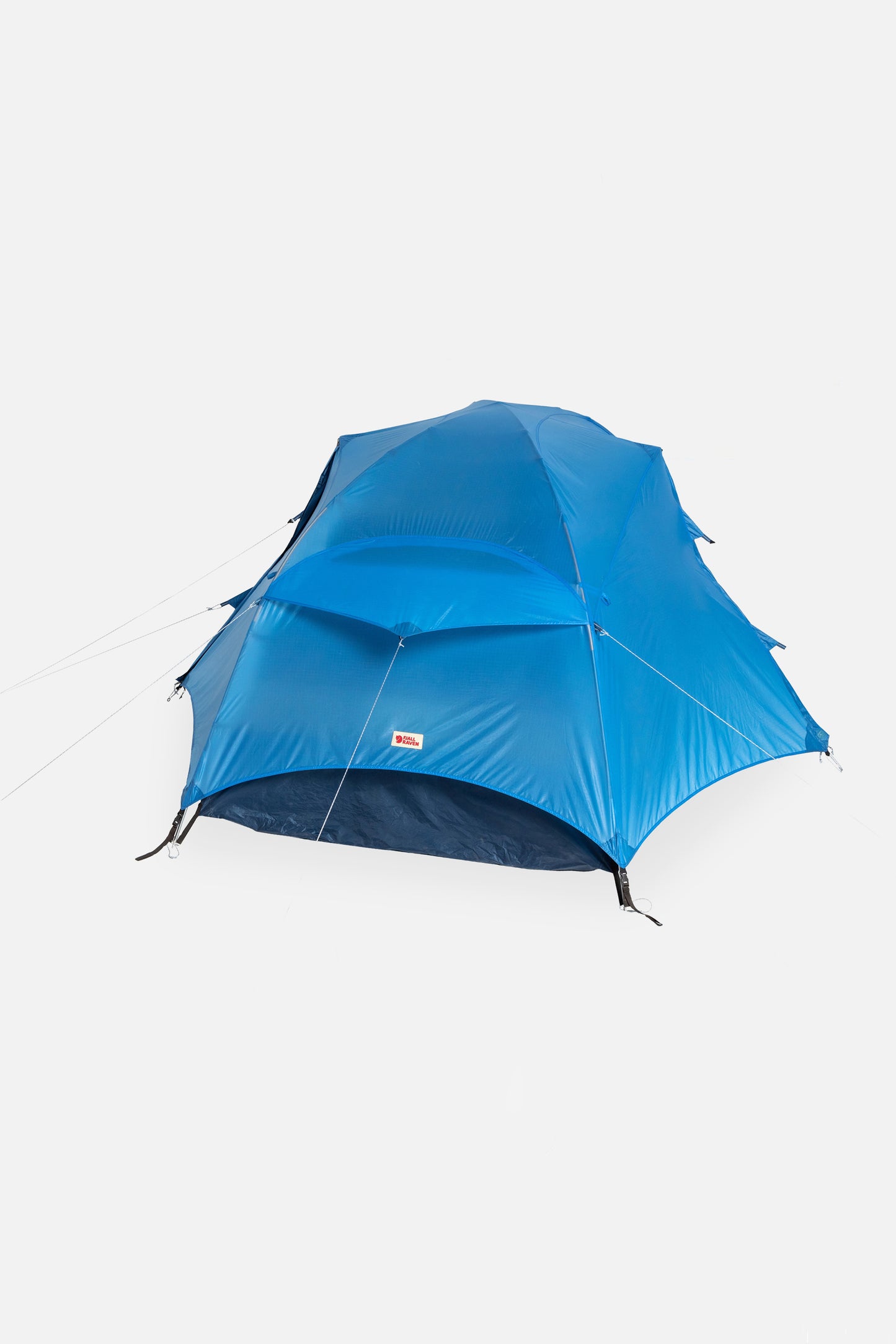 Fjallraven / Abisko Friluft 2