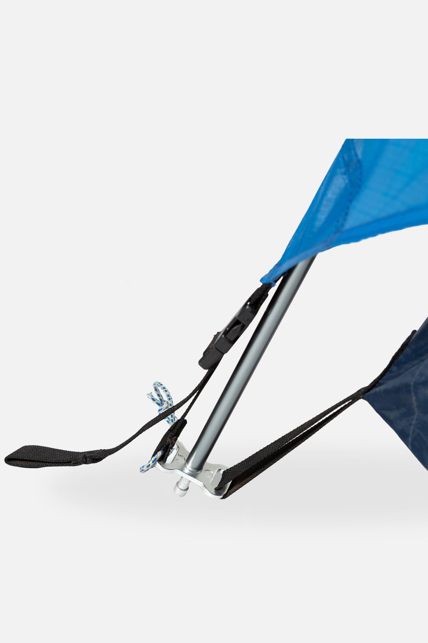 Fjallraven / Abisko Friluft 2