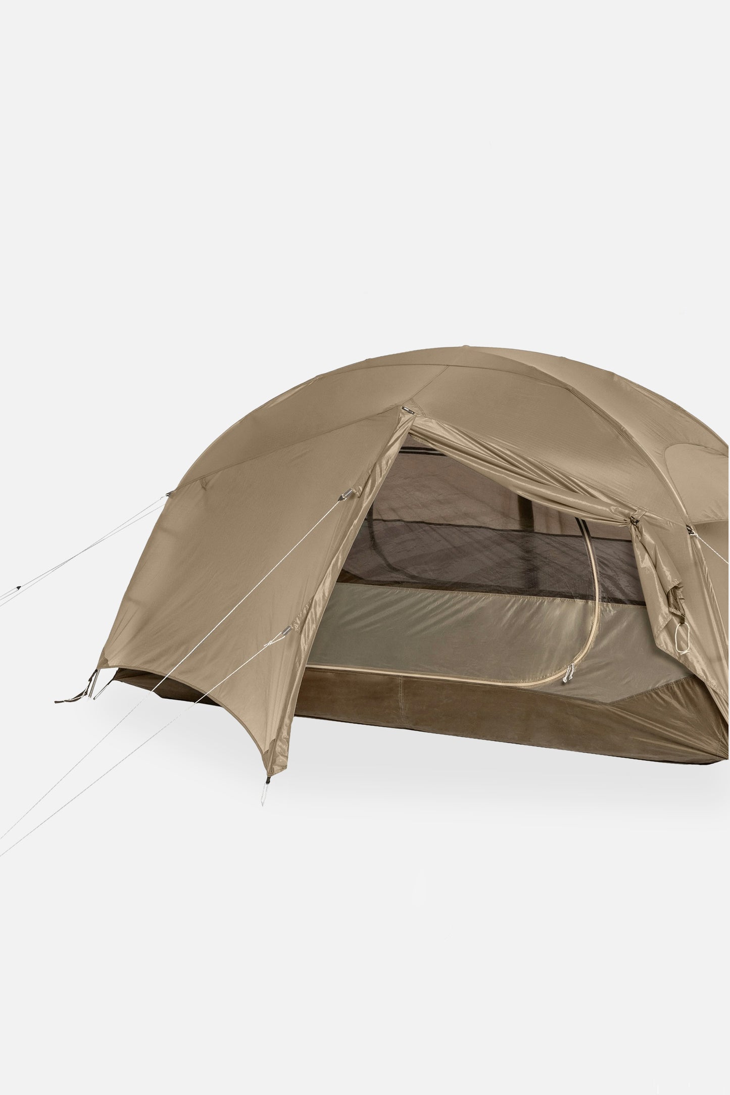 Fjallraven / Abisko Friluft 2