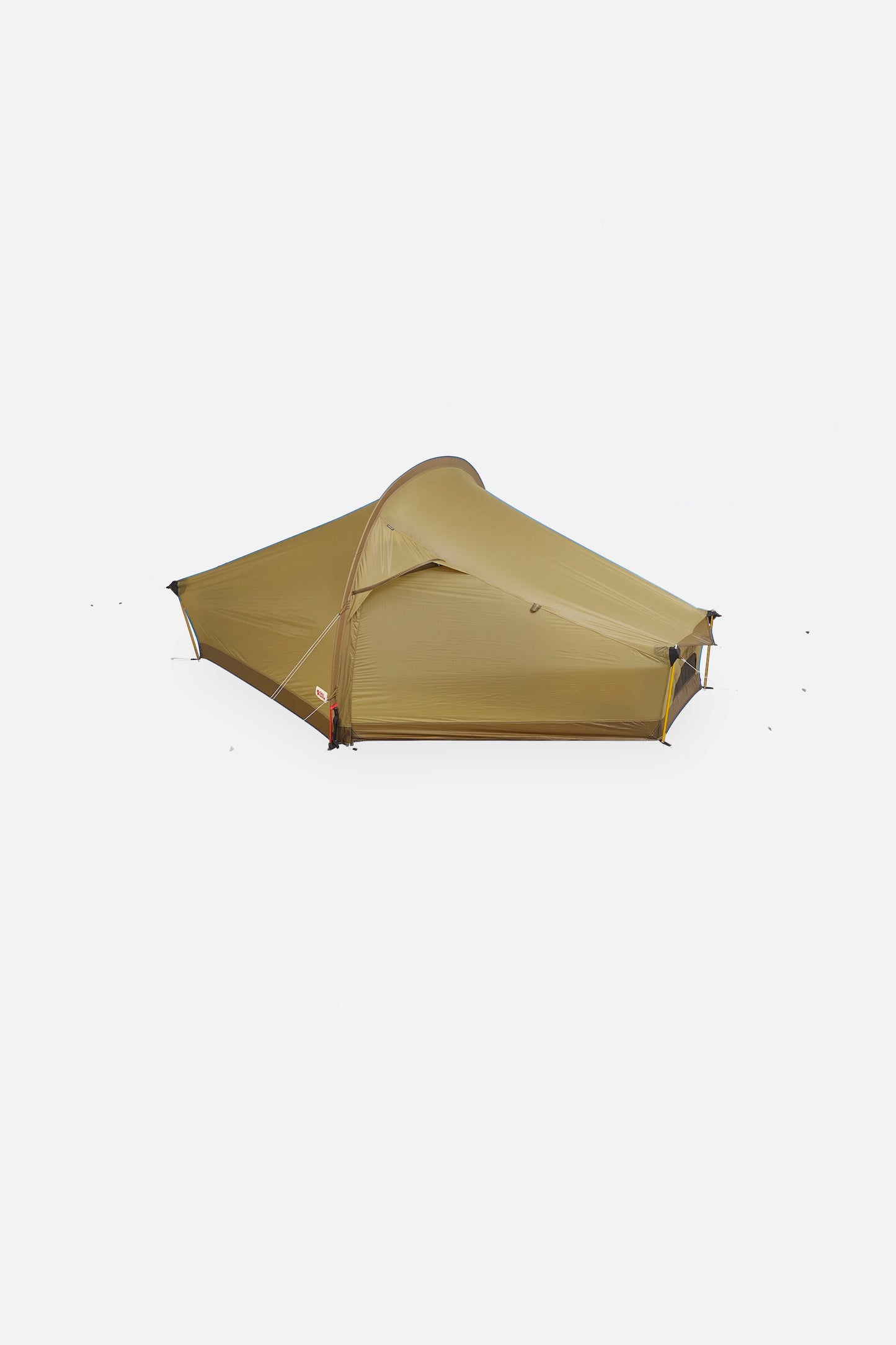 Fjallraven / Abisko Lite 1