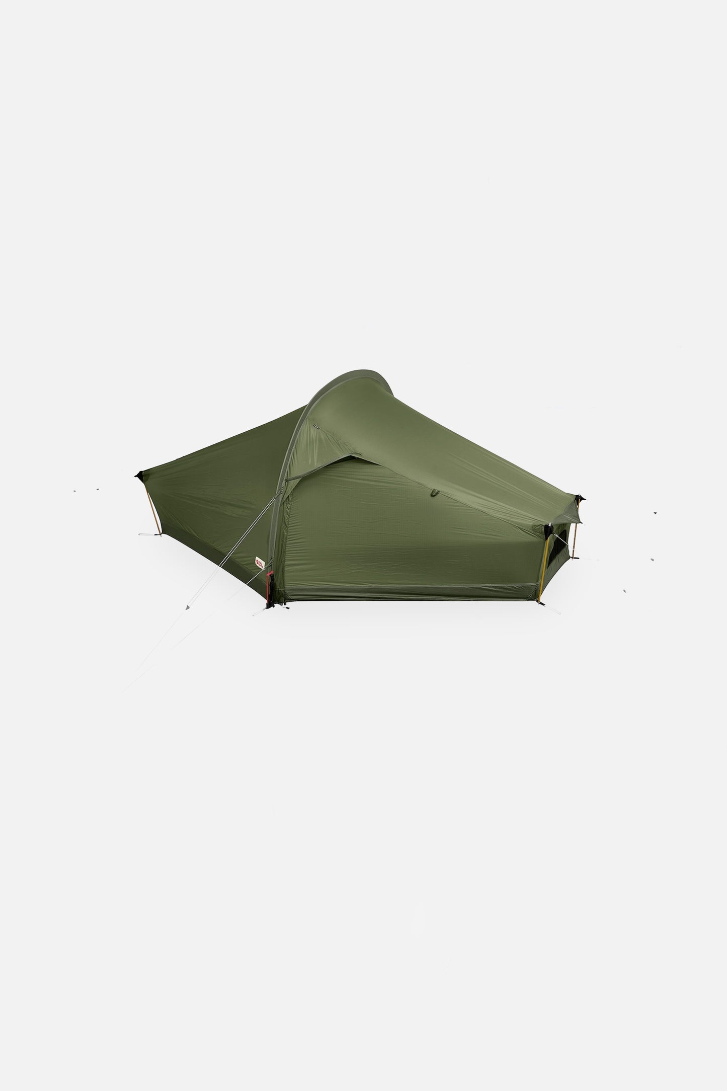 Fjallraven / Abisko Lite 1