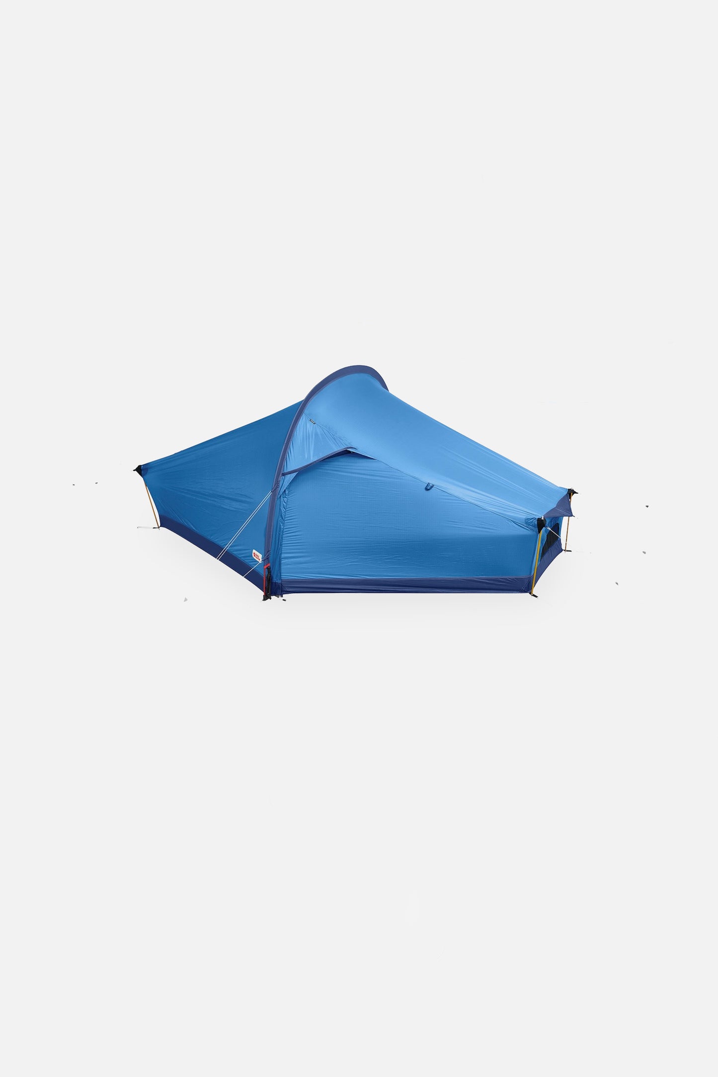 Fjallraven / Abisko Lite 1