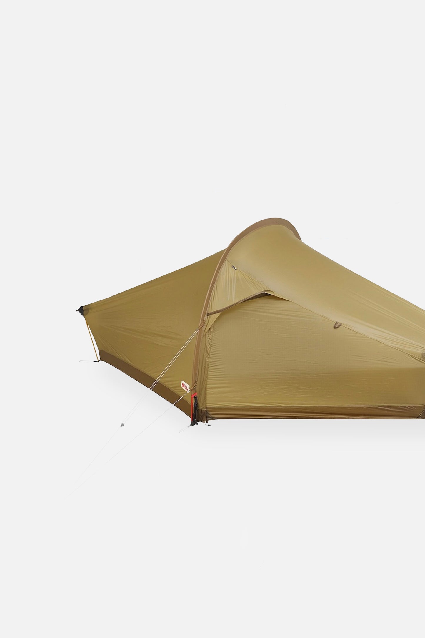 Fjallraven / Abisko Lite 1