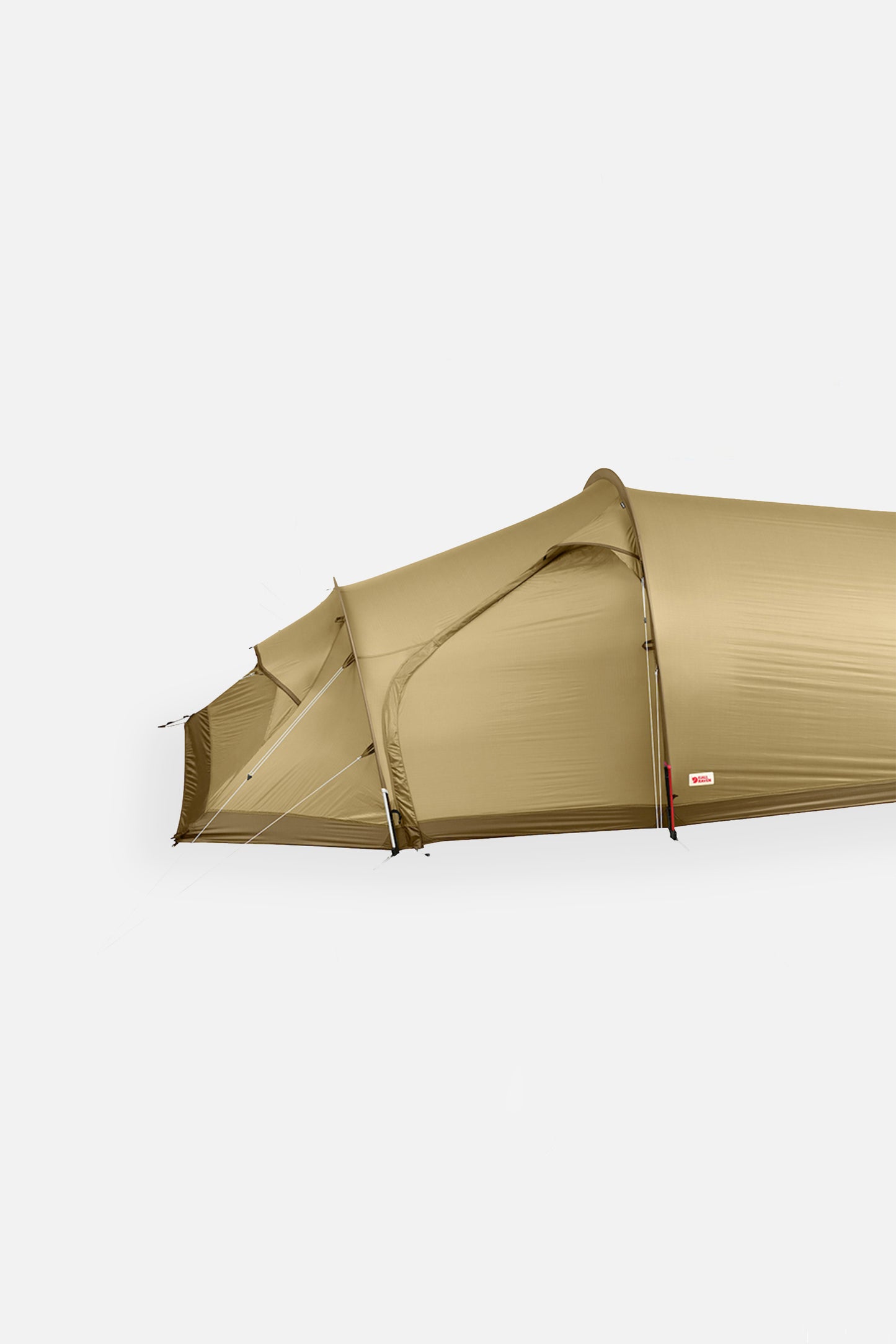 Fjallraven / Abisko Shape 3