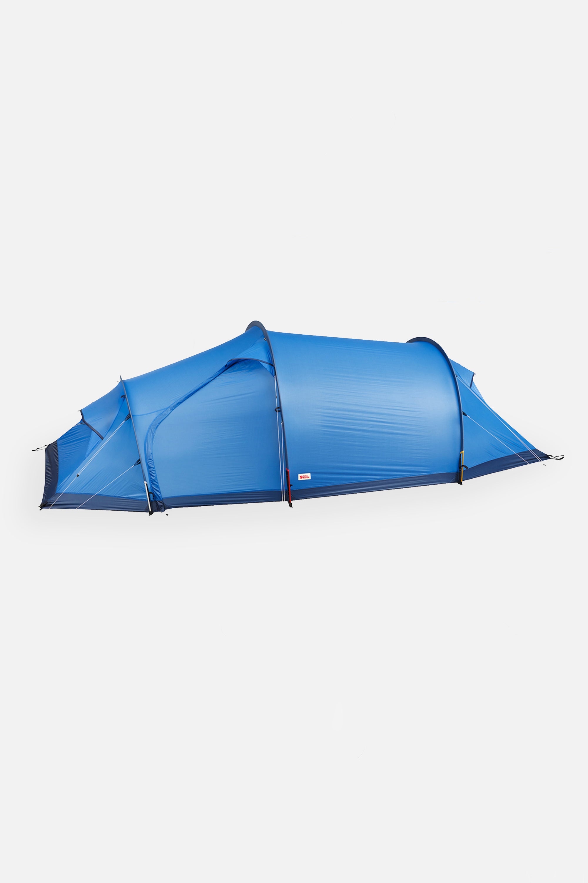 Fjallraven / Abisko Shape 2 – wanderout