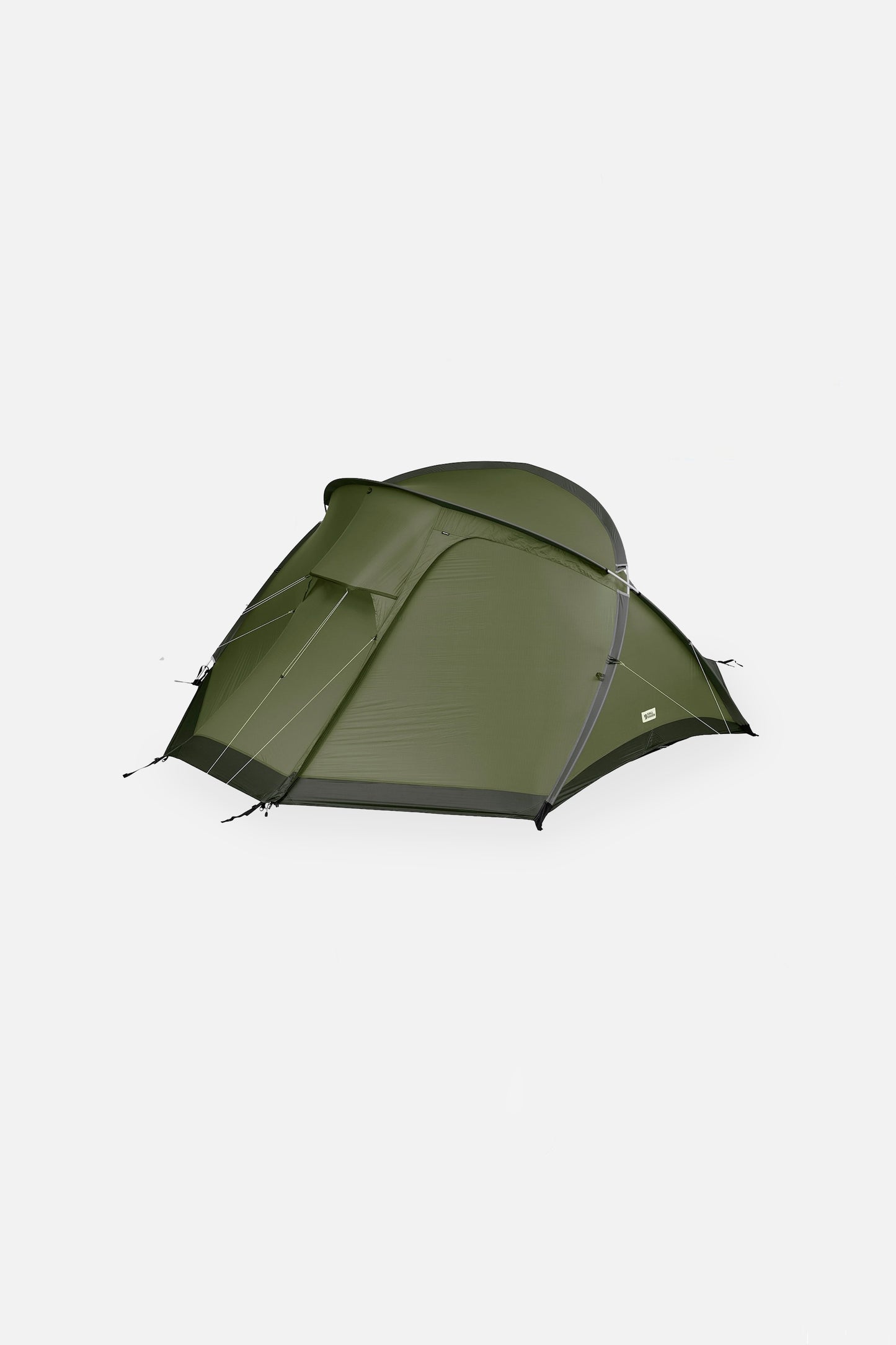 Fjallraven / Abisko View 2