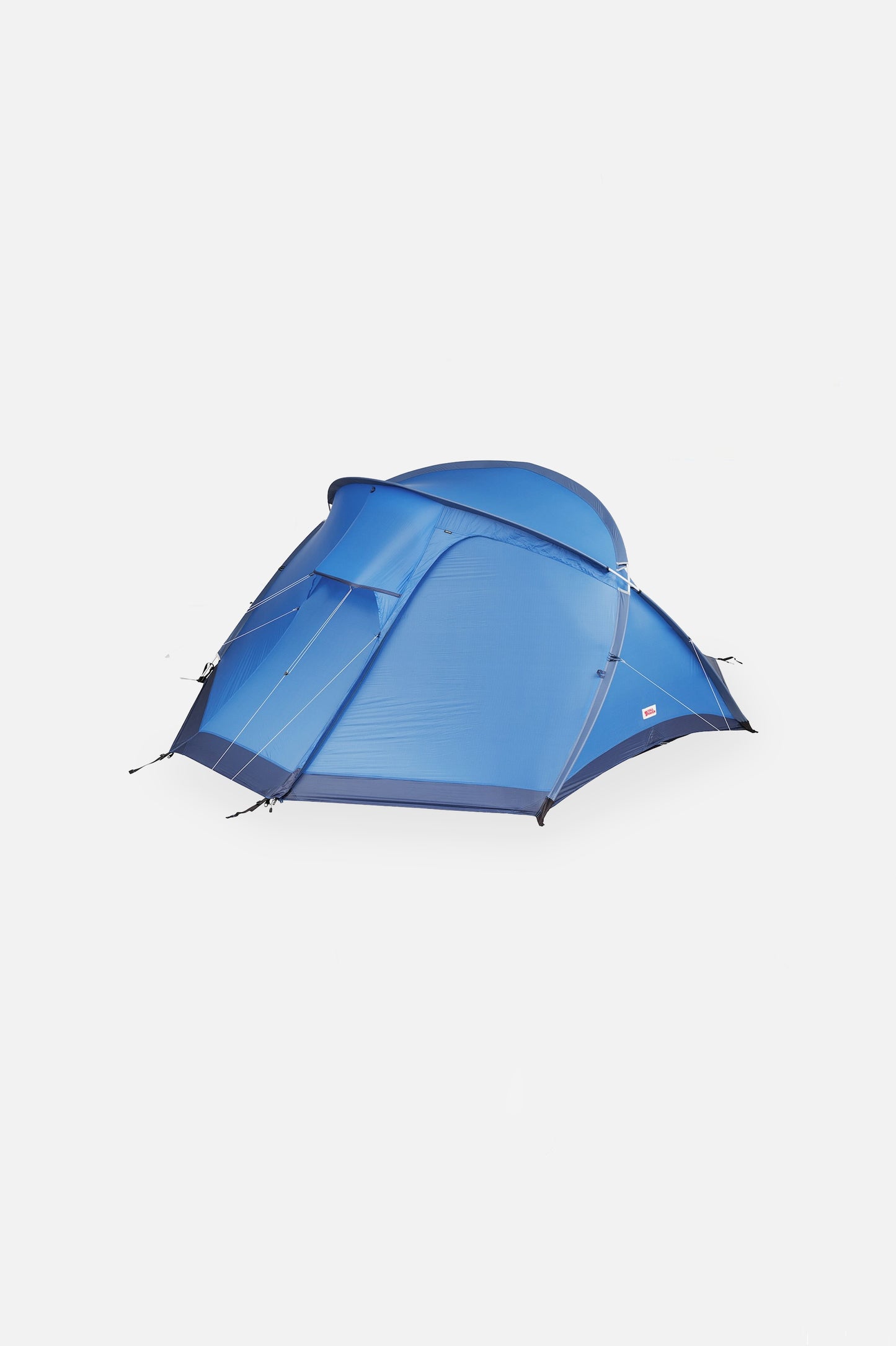 Fjallraven / Abisko View 2