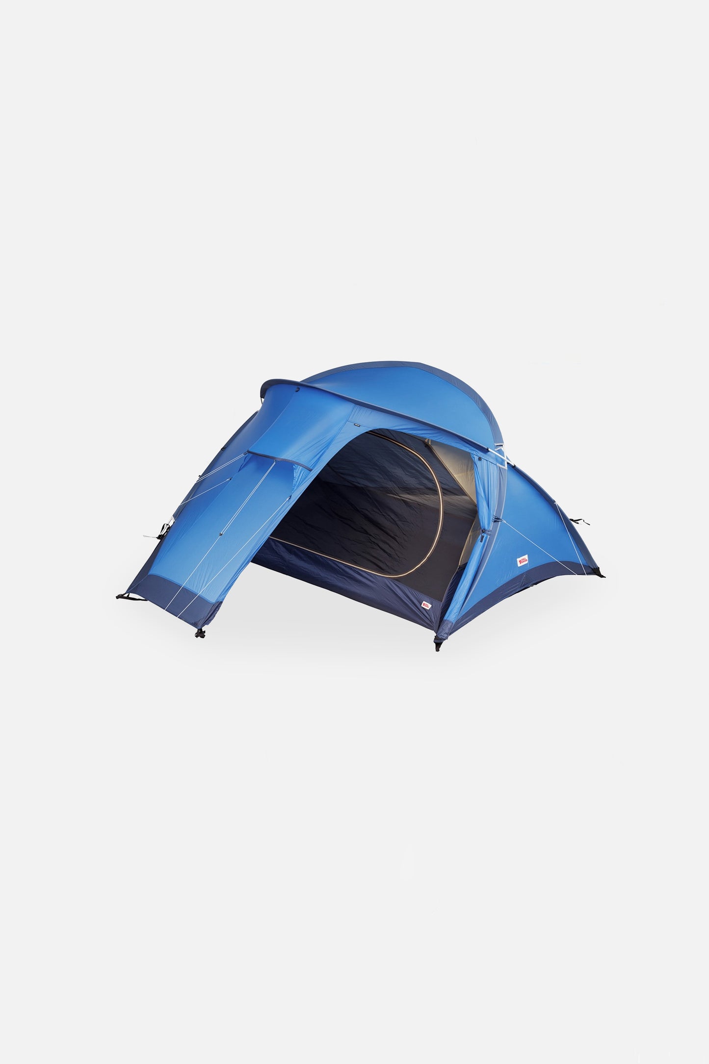 Fjallraven / Abisko View 2