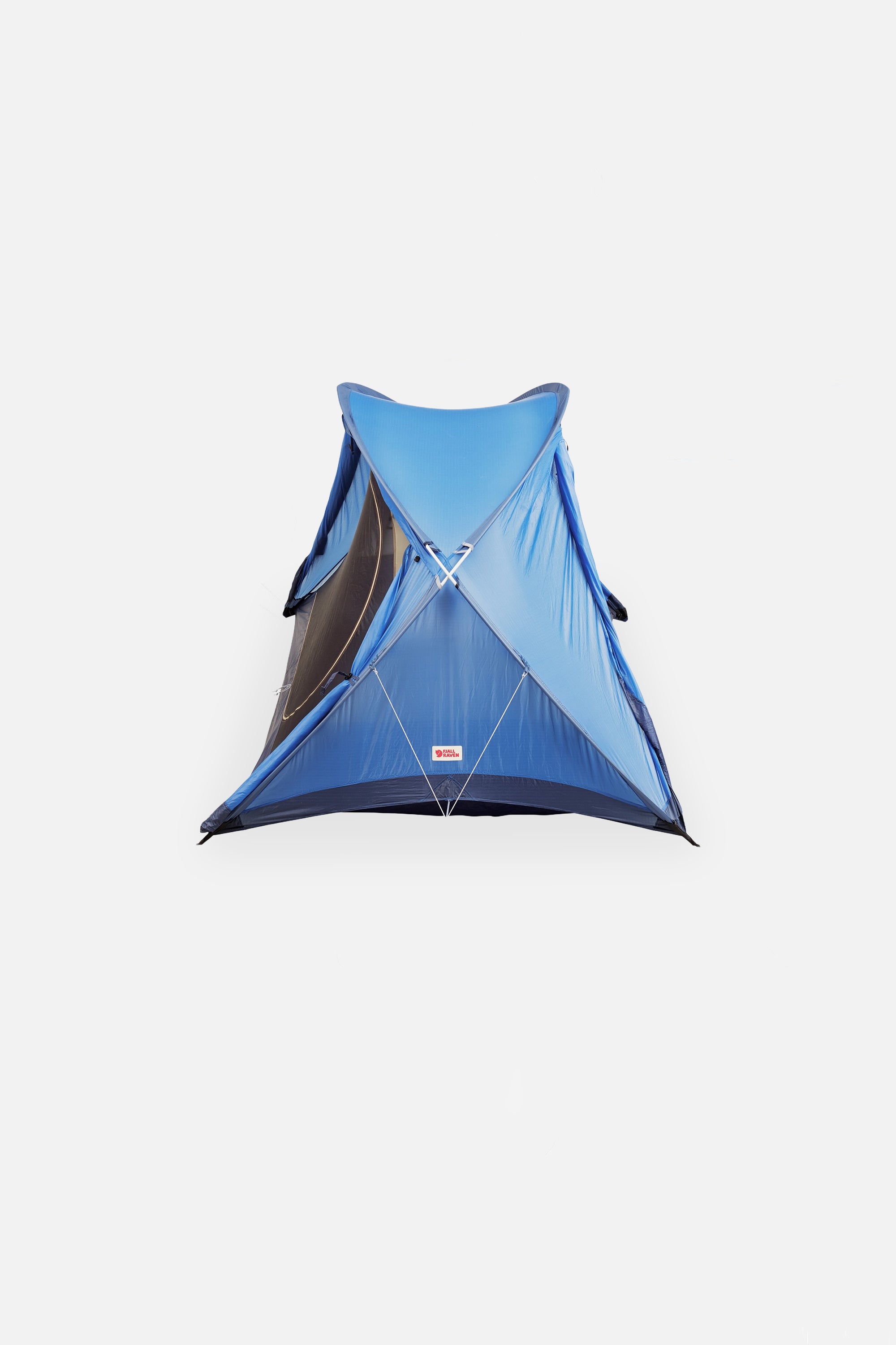 Fjallraven / Abisko View 2 – wanderout