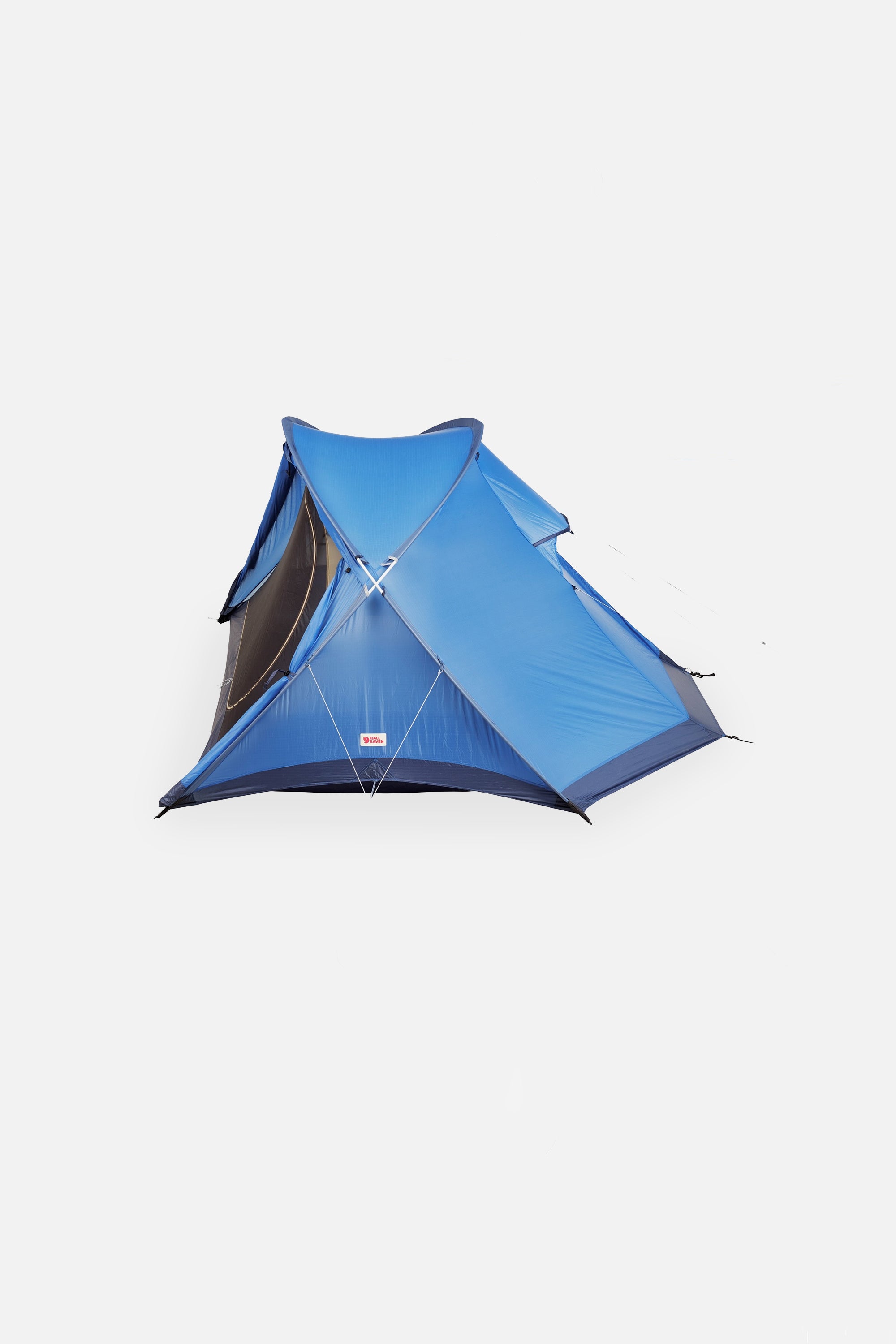 あんこうページ② Fjallraven / Abisko View 2 – wanderout