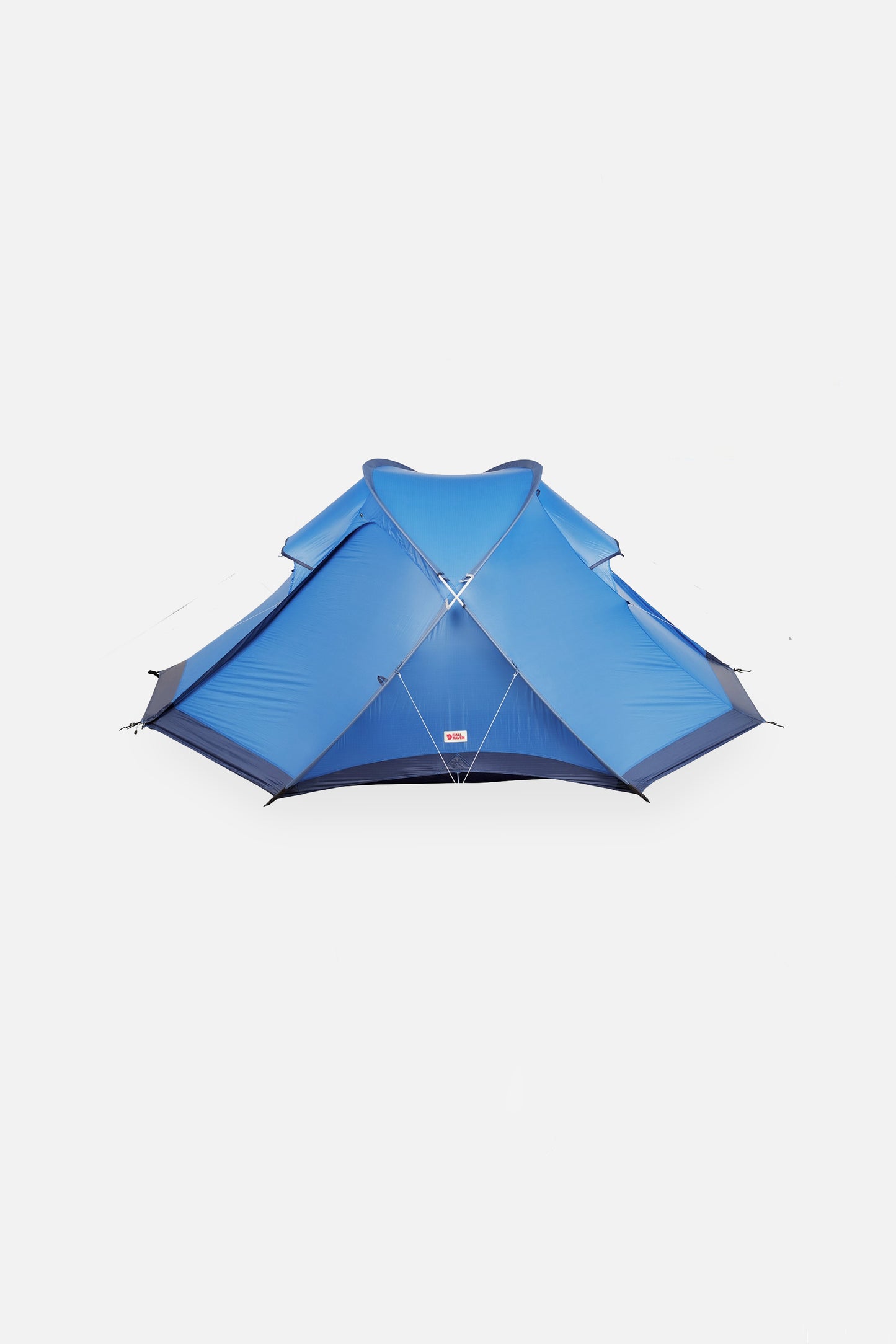 Fjallraven / Abisko View 2