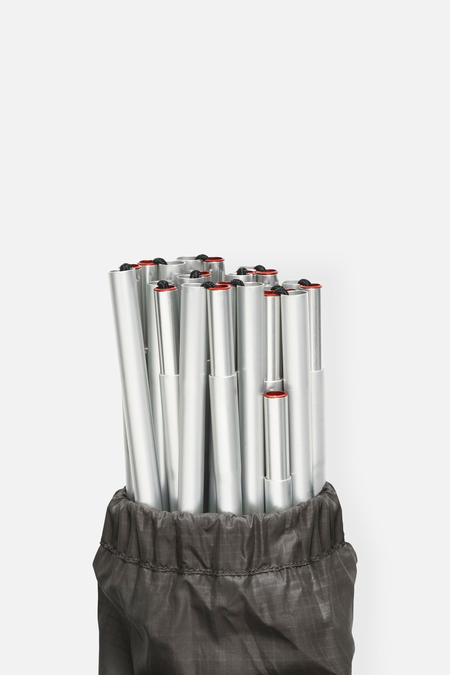 Fjallraven / Abisko View 2 Pole Kit