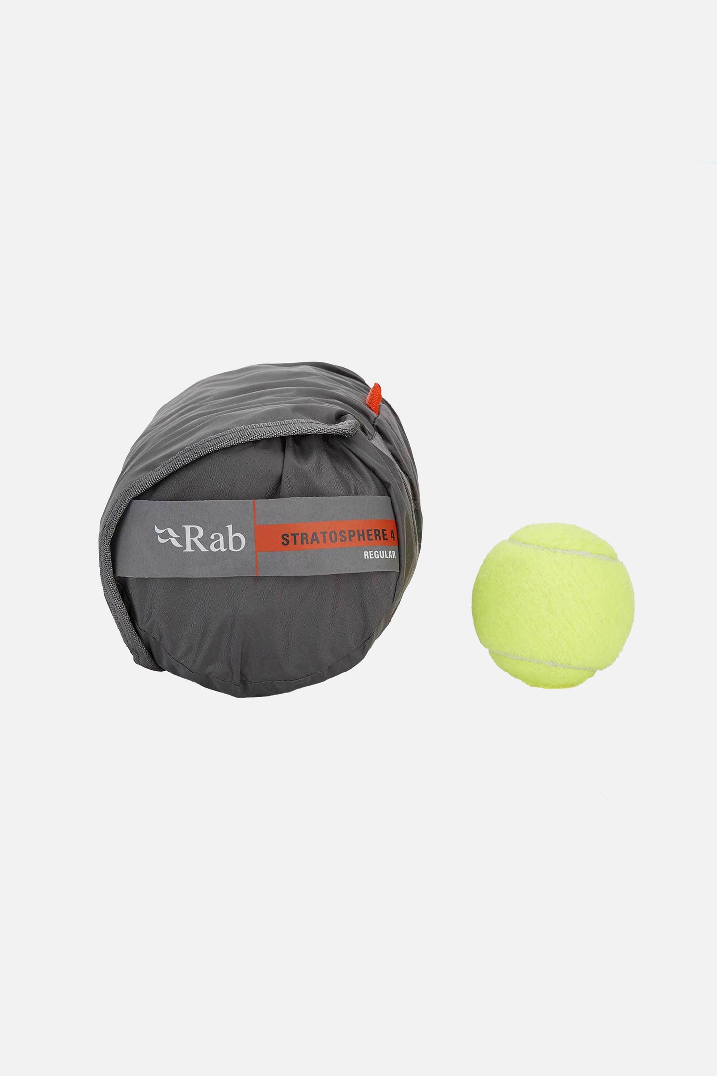 Rab / Stratosphere 4 Sleeping Mat