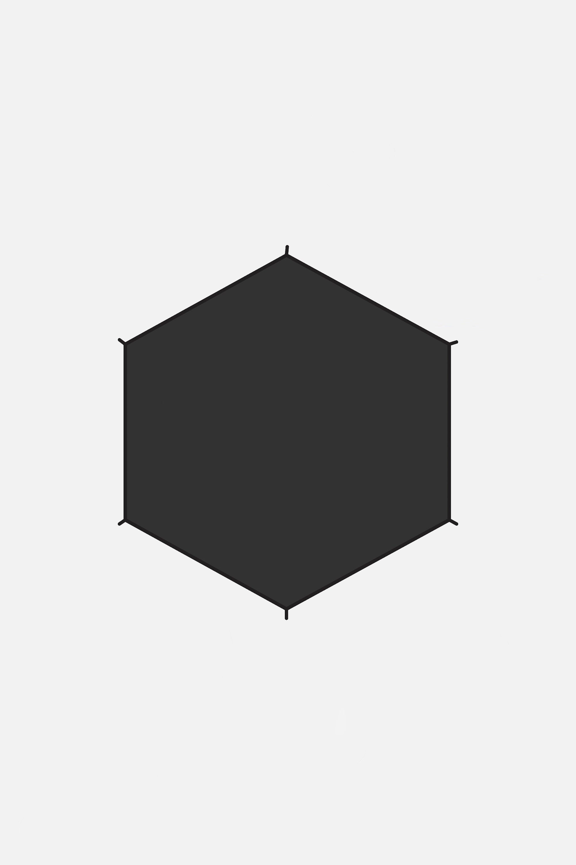 Fjallraven / Dome 2 Footprint – wanderout