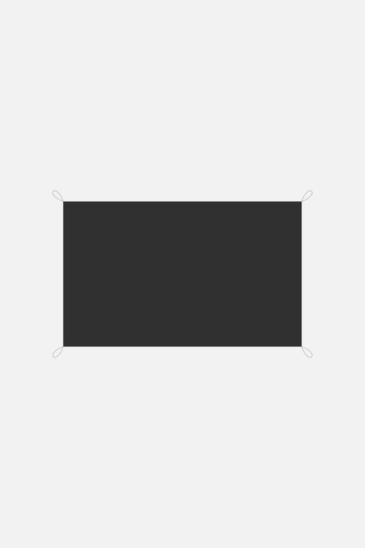 Fjallraven / Friluft 2 Footprint