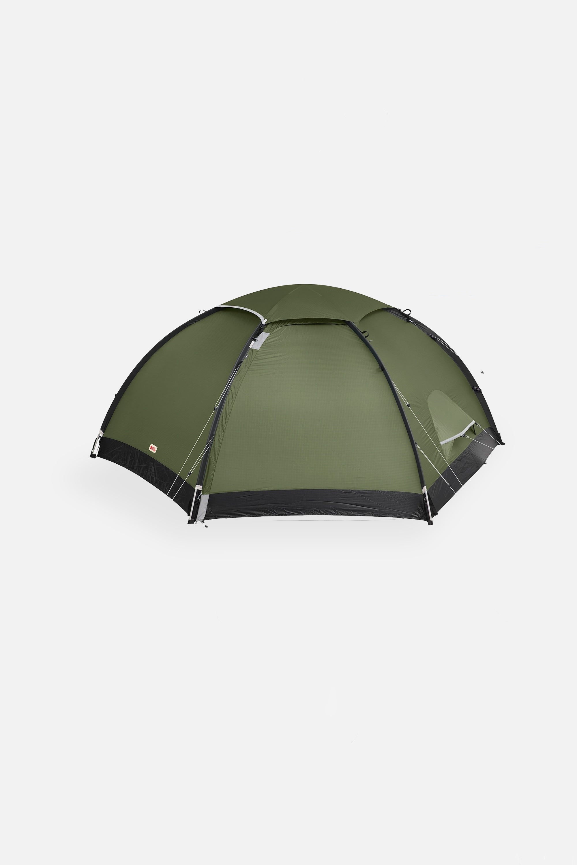 Fjallraven / Keb Dome 2 – wanderout