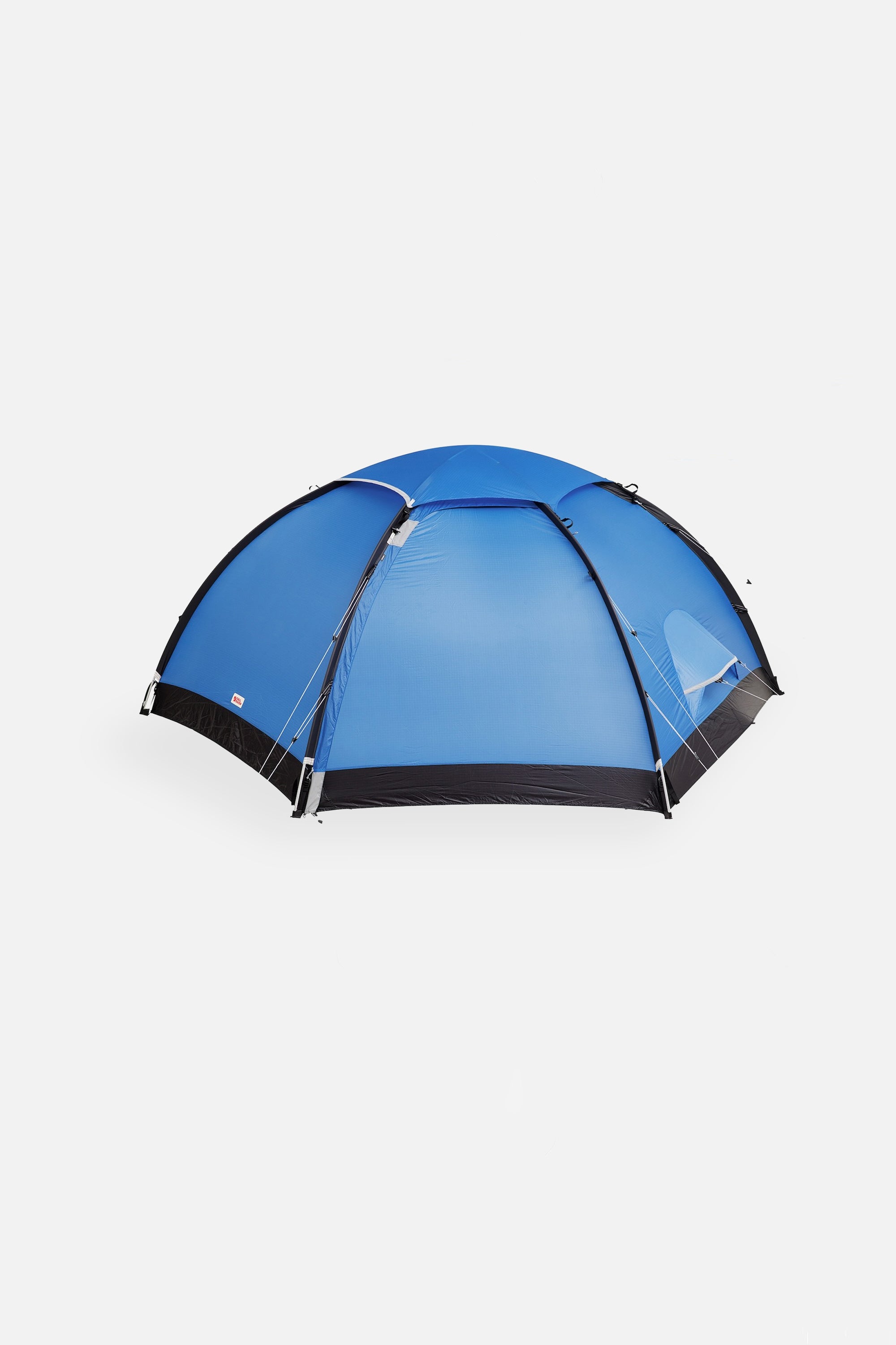 Fjallraven / Keb Dome 2 – wanderout