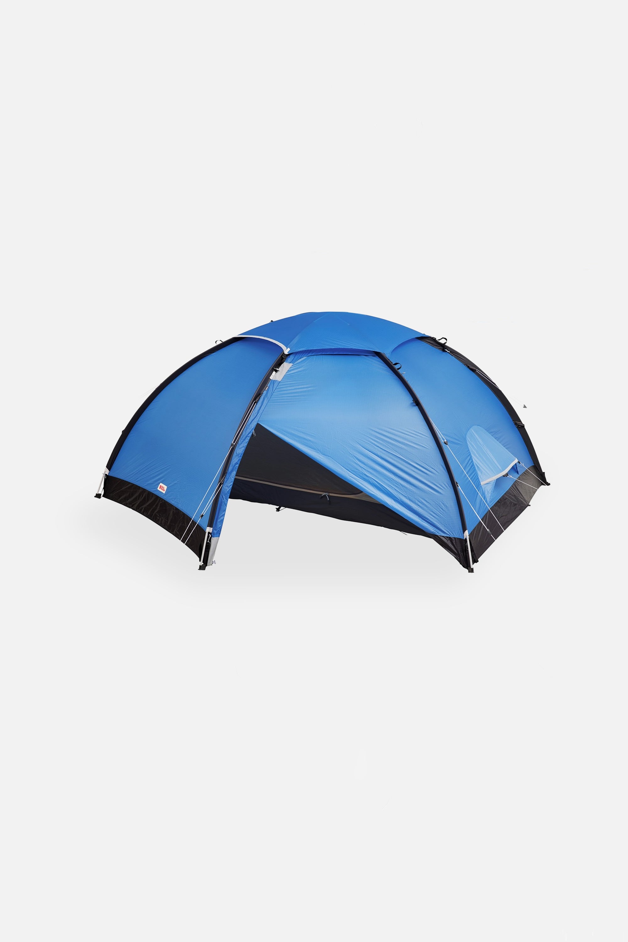 Fjallraven / Keb Dome 2 – wanderout