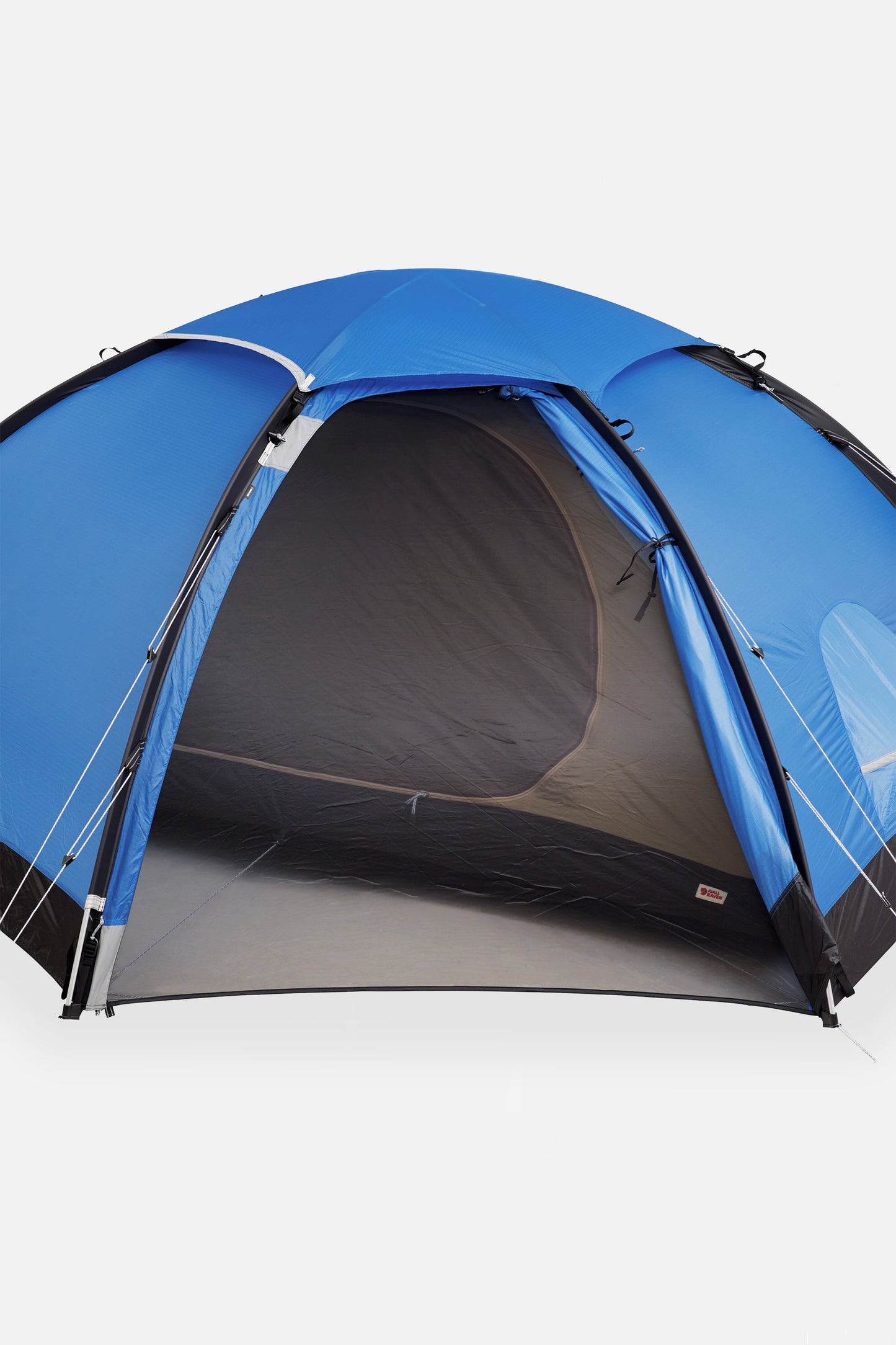 Fjallraven / Keb Dome 2