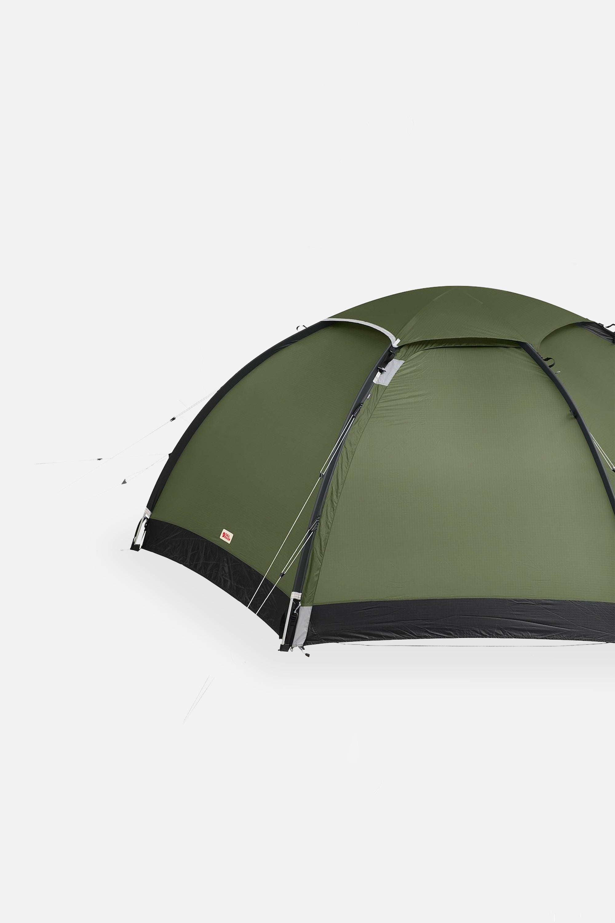 美品）フェールラーベン 純正フットプリント付Keb ケブエンデュランス2 Keb Endurance 2 | すべての商品 | 【公式】フェールラーベン バイ