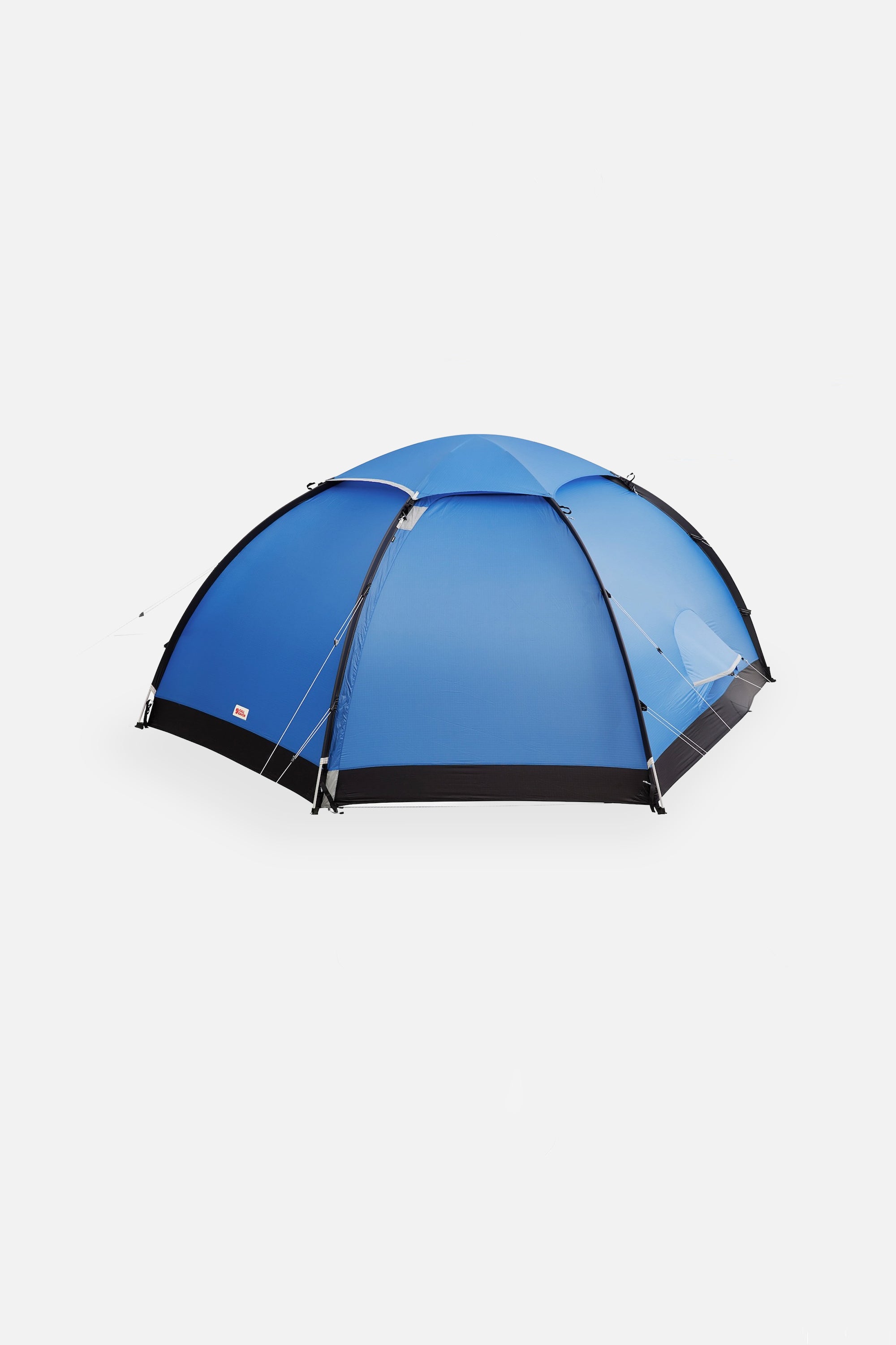 Fjallraven / Keb Dome 3 – wanderout