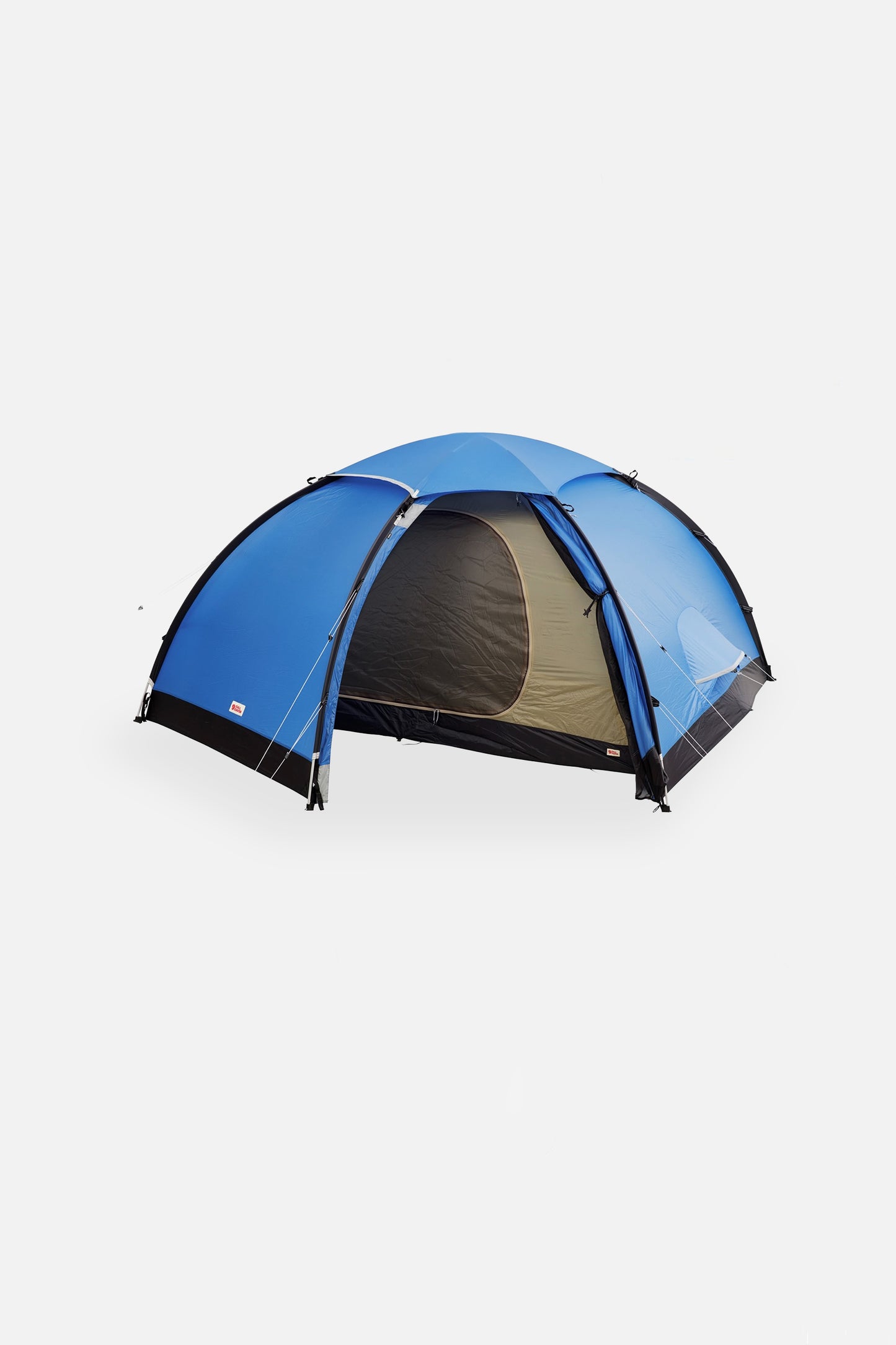 Fjallraven / Keb Dome 3