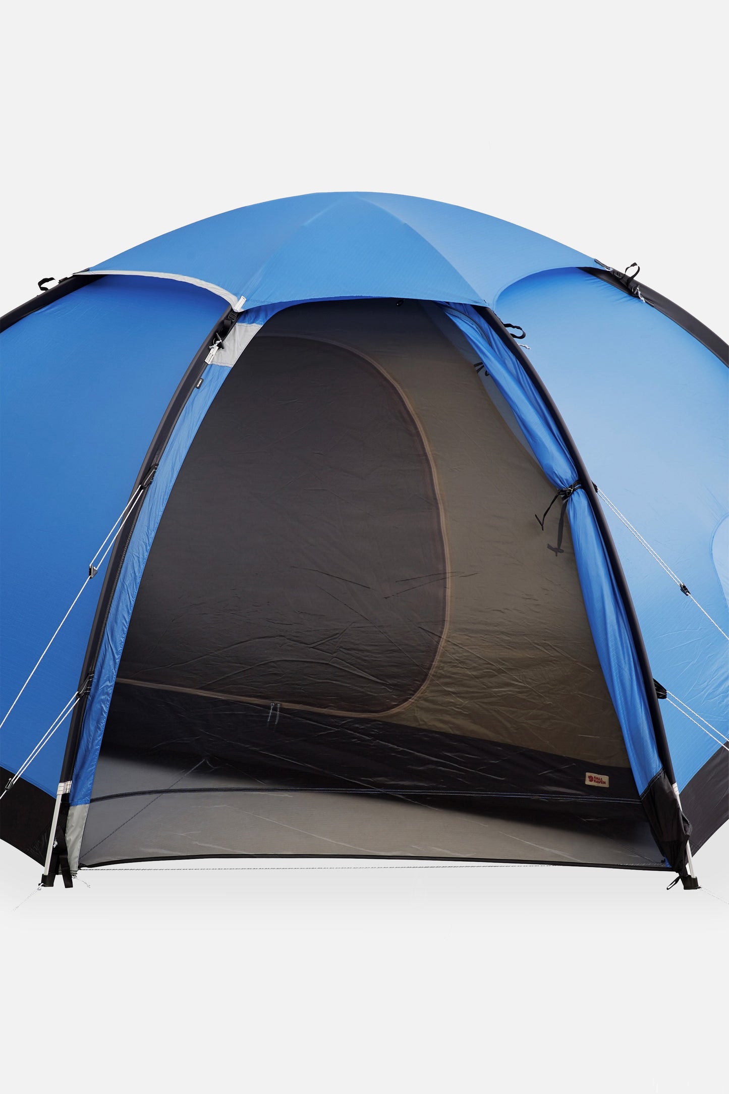 Fjallraven / Keb Dome 3