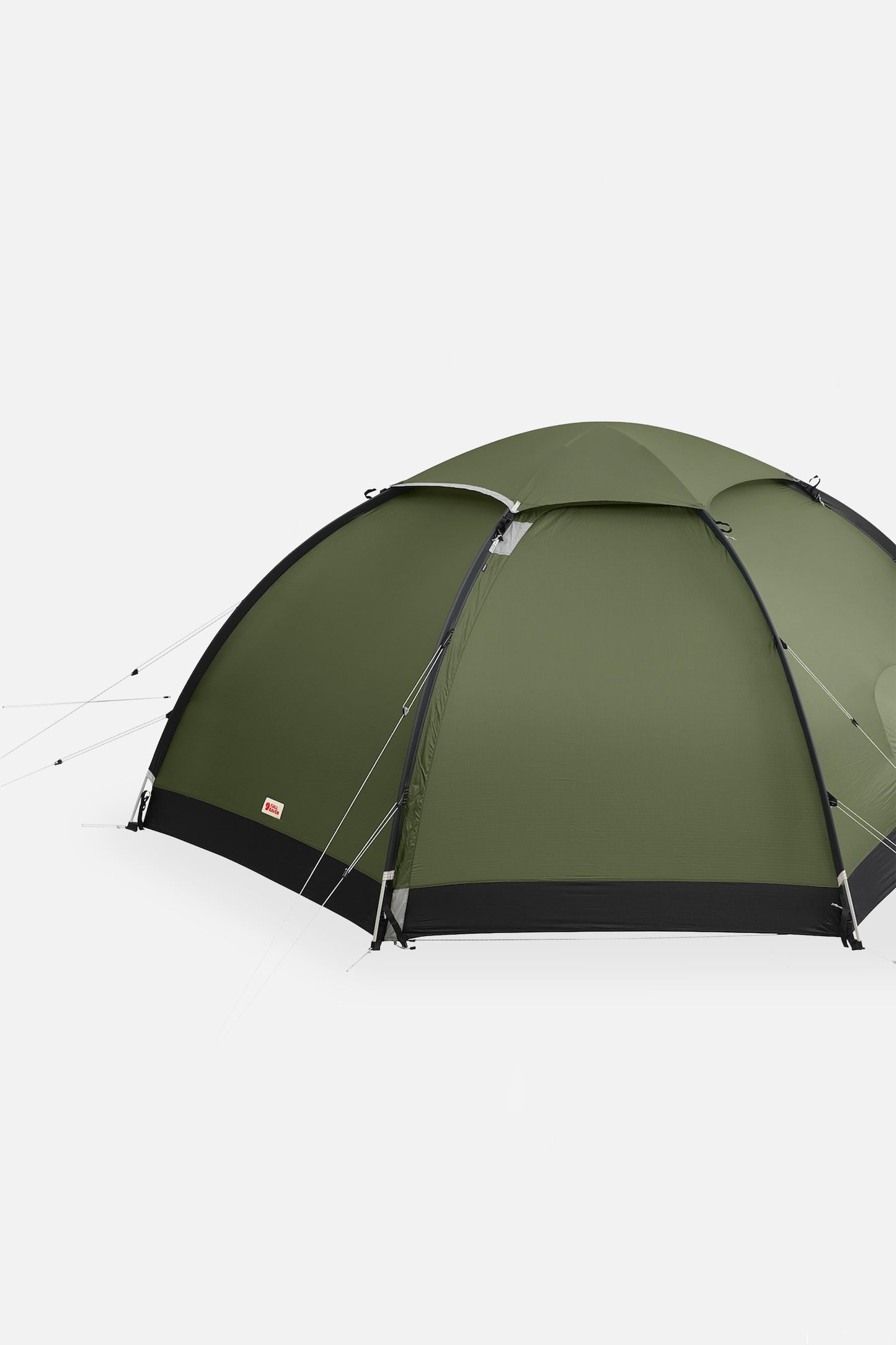 Fjallraven / Keb Dome 3