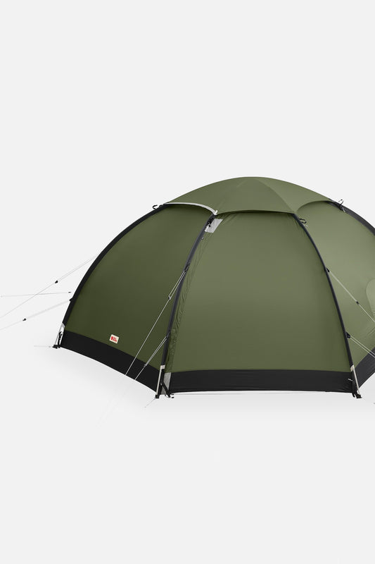 Fjallraven / Keb Dome 3