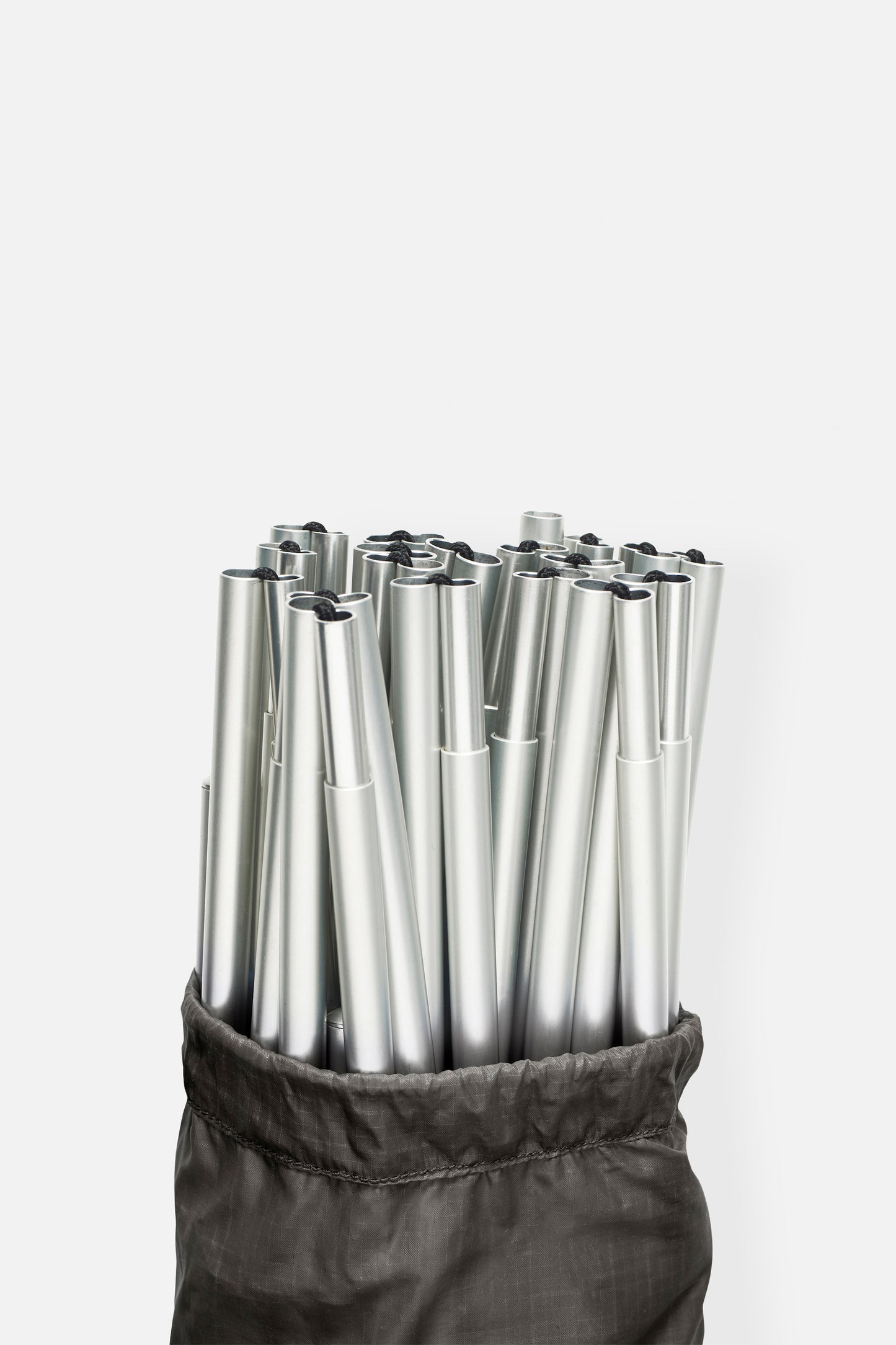 Fjallraven / Abisko Dome 3 Pole Kit