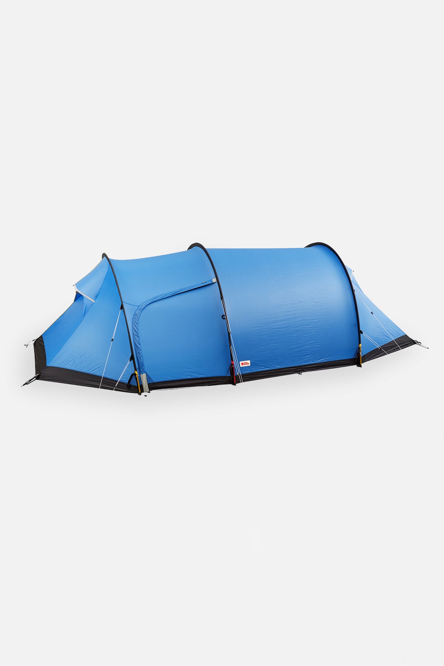 Fjallraven / Keb Endurance 3