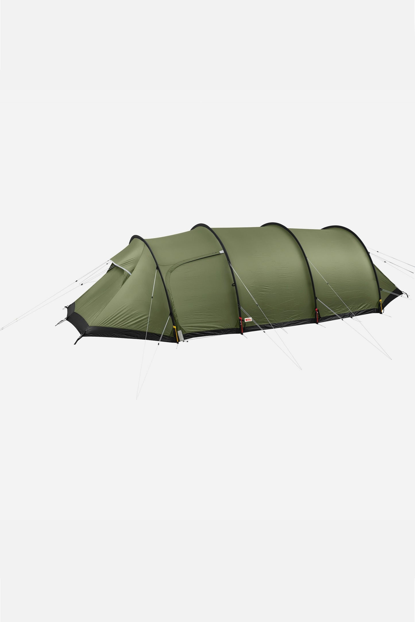 Fjallraven / Keb Endurance 4