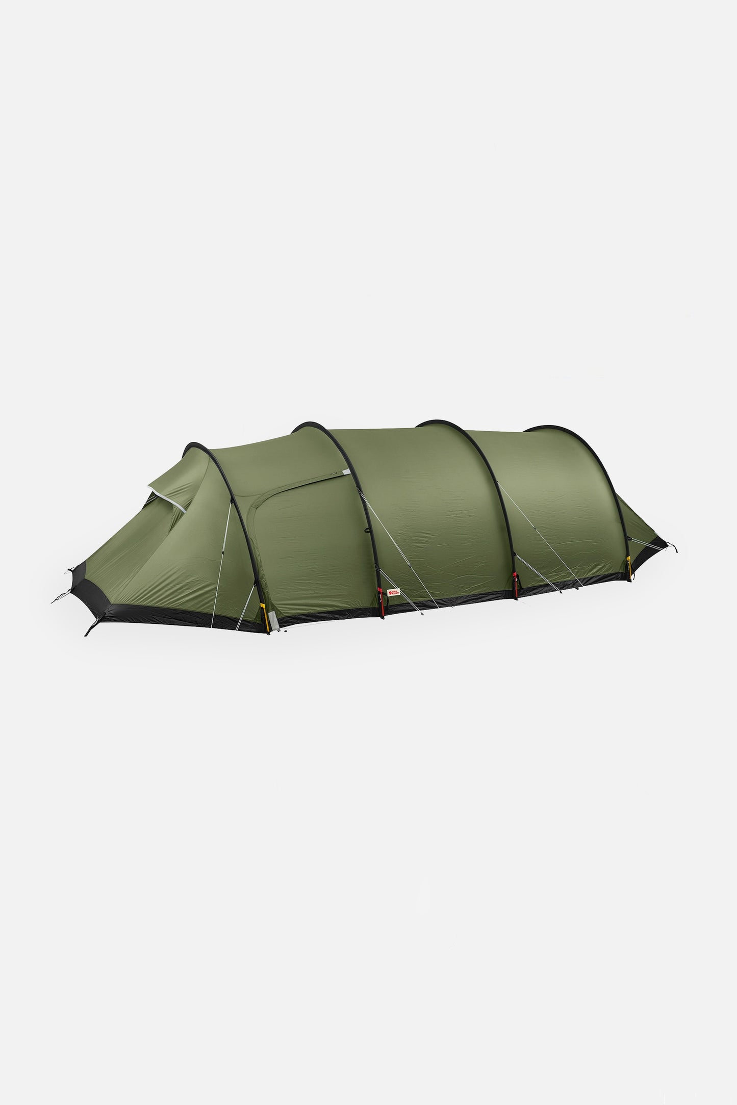 Fjallraven / Keb Endurance 4