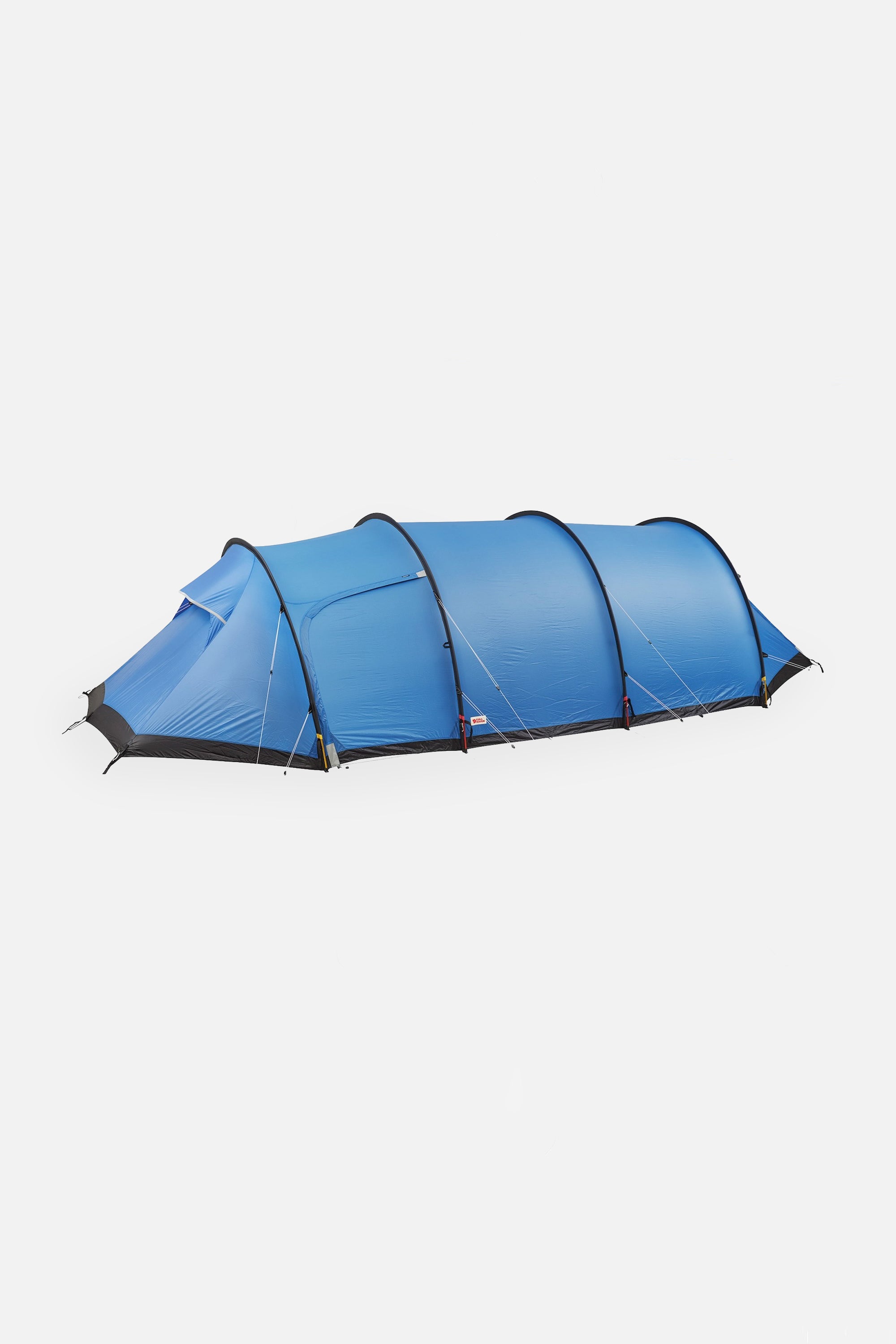 FJALLRAVEN/フェールラーベン Abisko Endurance4 Fjallraven / Keb Endurance 4 – wanderout