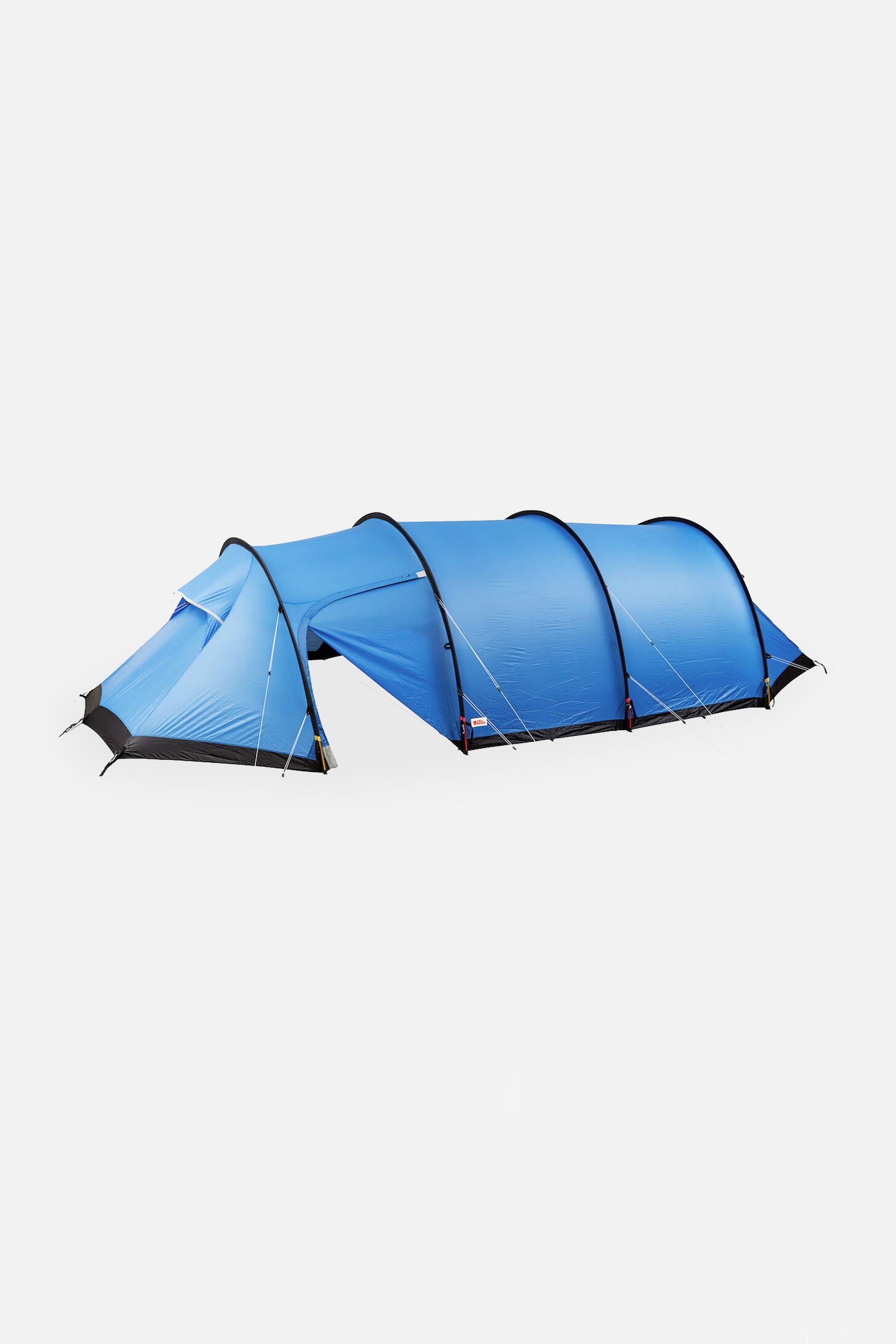 Fjallraven / Keb Endurance 4 – wanderout