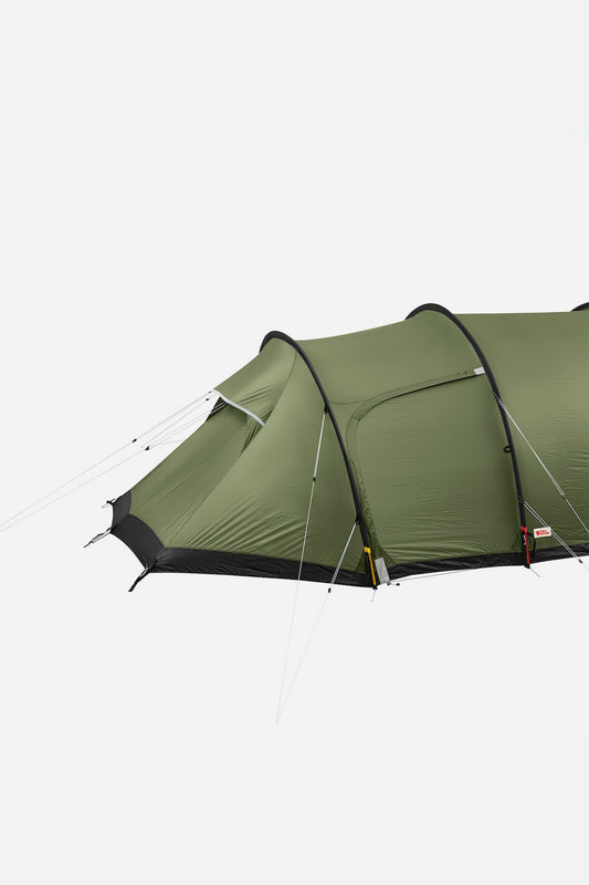 Fjallraven / Keb Endurance 4