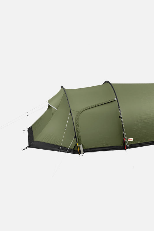 Fjallraven / Keb Endurance 3
