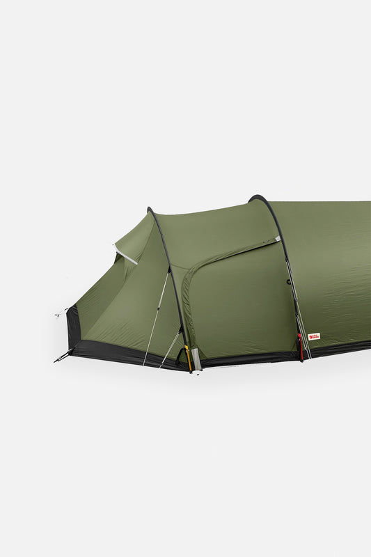 Fjallraven / Keb Endurance 3