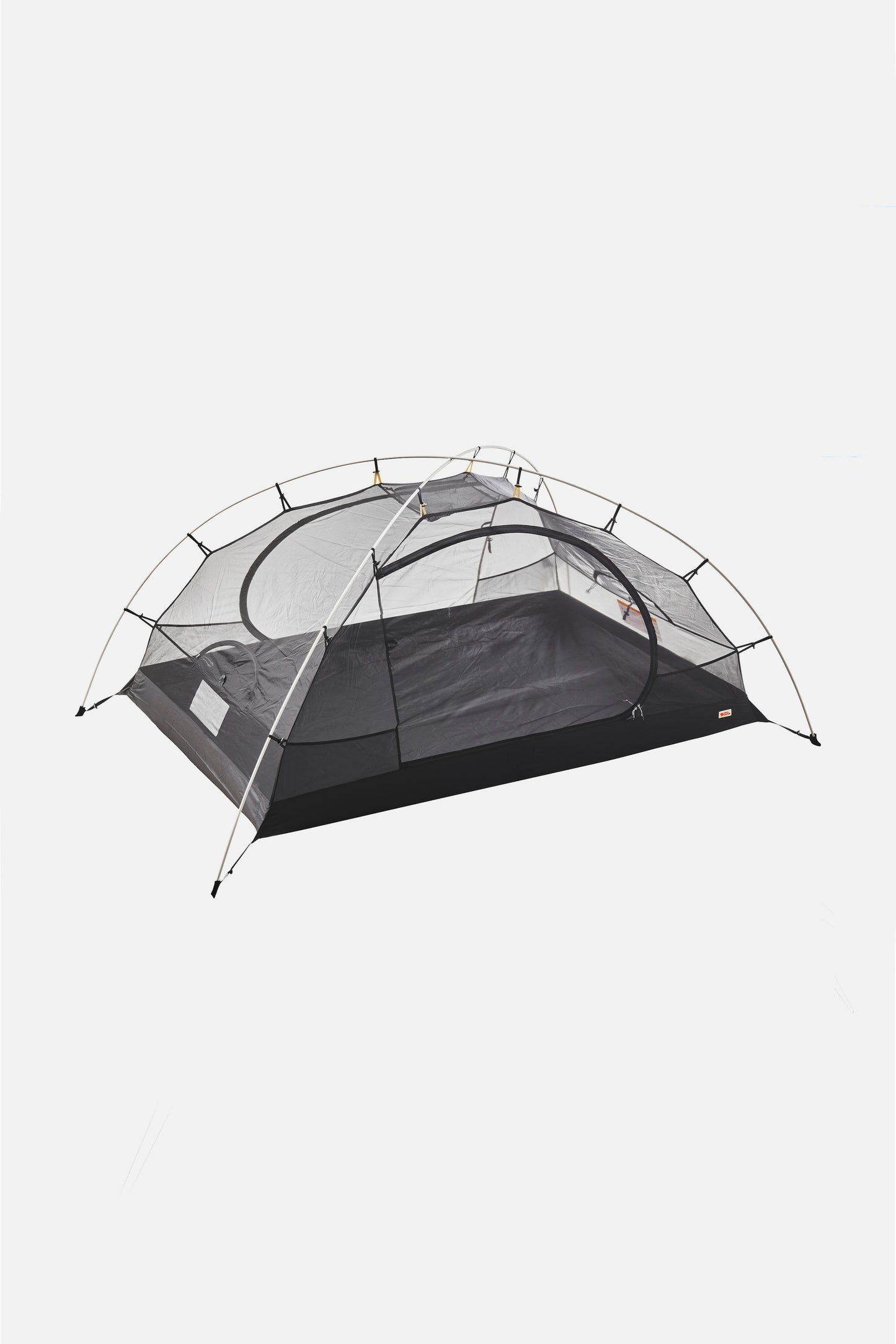 Fjallraven / Mesh Inner Tent Dome 2
