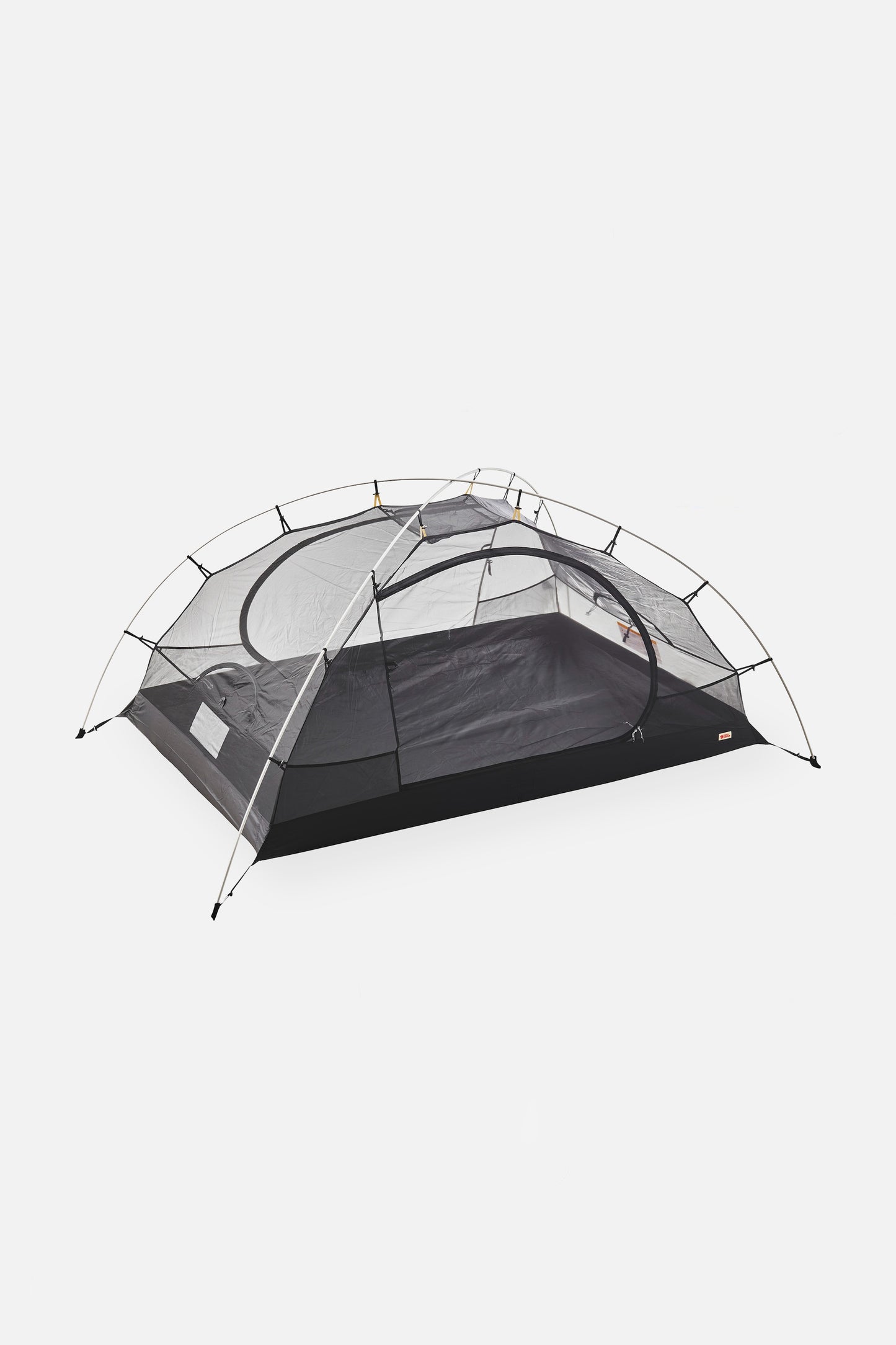 Fjallraven / Mesh Inner Tent Dome 2
