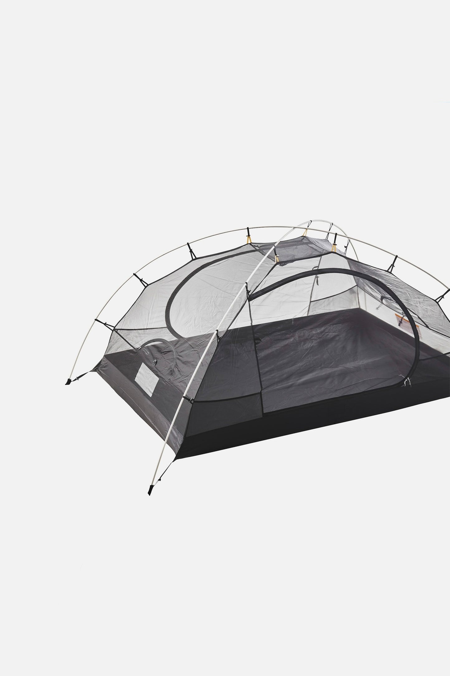 Fjallraven / Mesh Inner Tent Dome 2